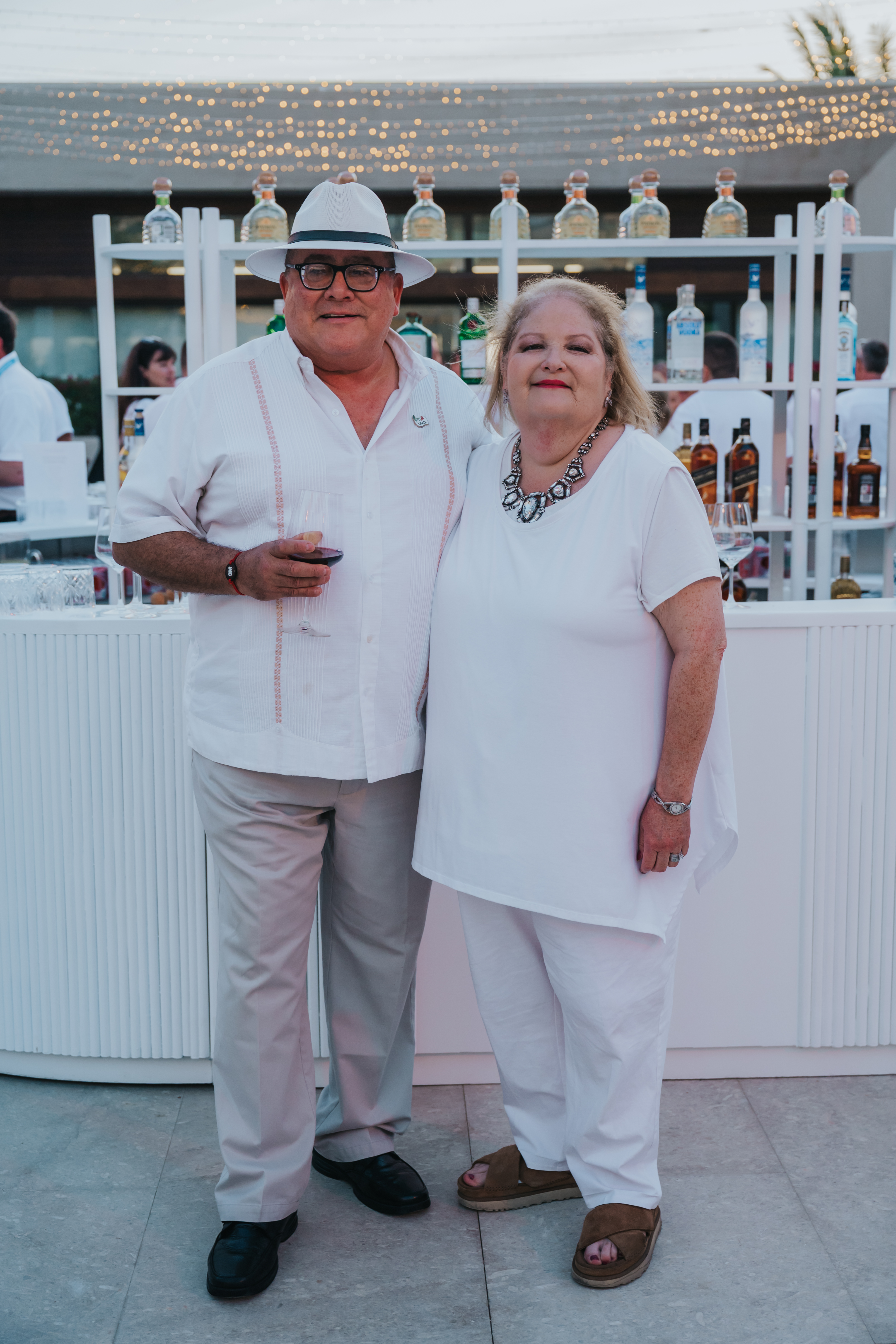 <a class='button-link' download href='https://www.ecao.org/wp-content/uploads/2026/06/ECAO-UNCE-Welcome-Evening-Cabo-05.03.26-JJStudio-81.jpg'>Download</a>