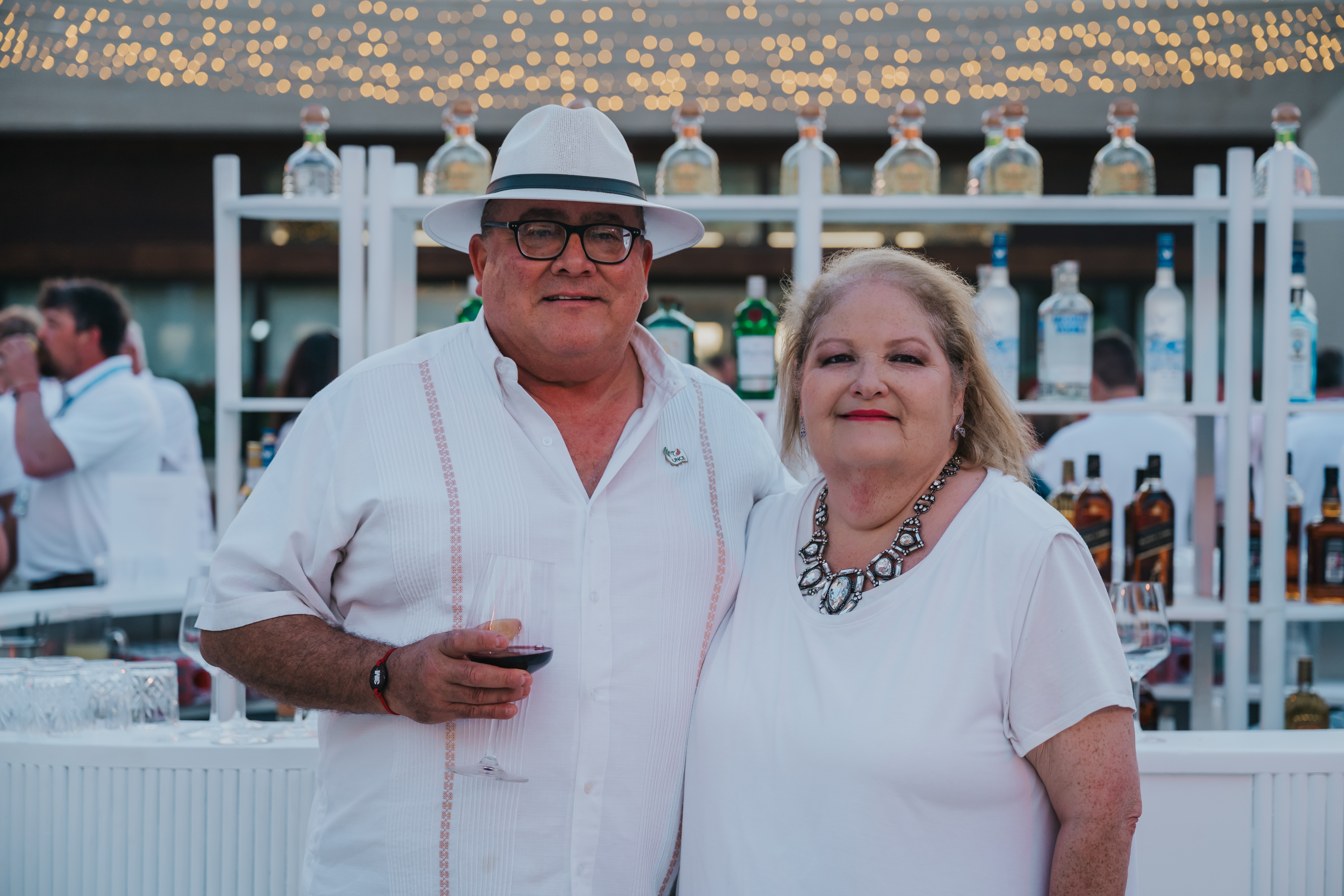 <a class='button-link' download href='https://www.ecao.org/wp-content/uploads/2026/06/ECAO-UNCE-Welcome-Evening-Cabo-05.03.26-JJStudio-82.jpg'>Download</a>
