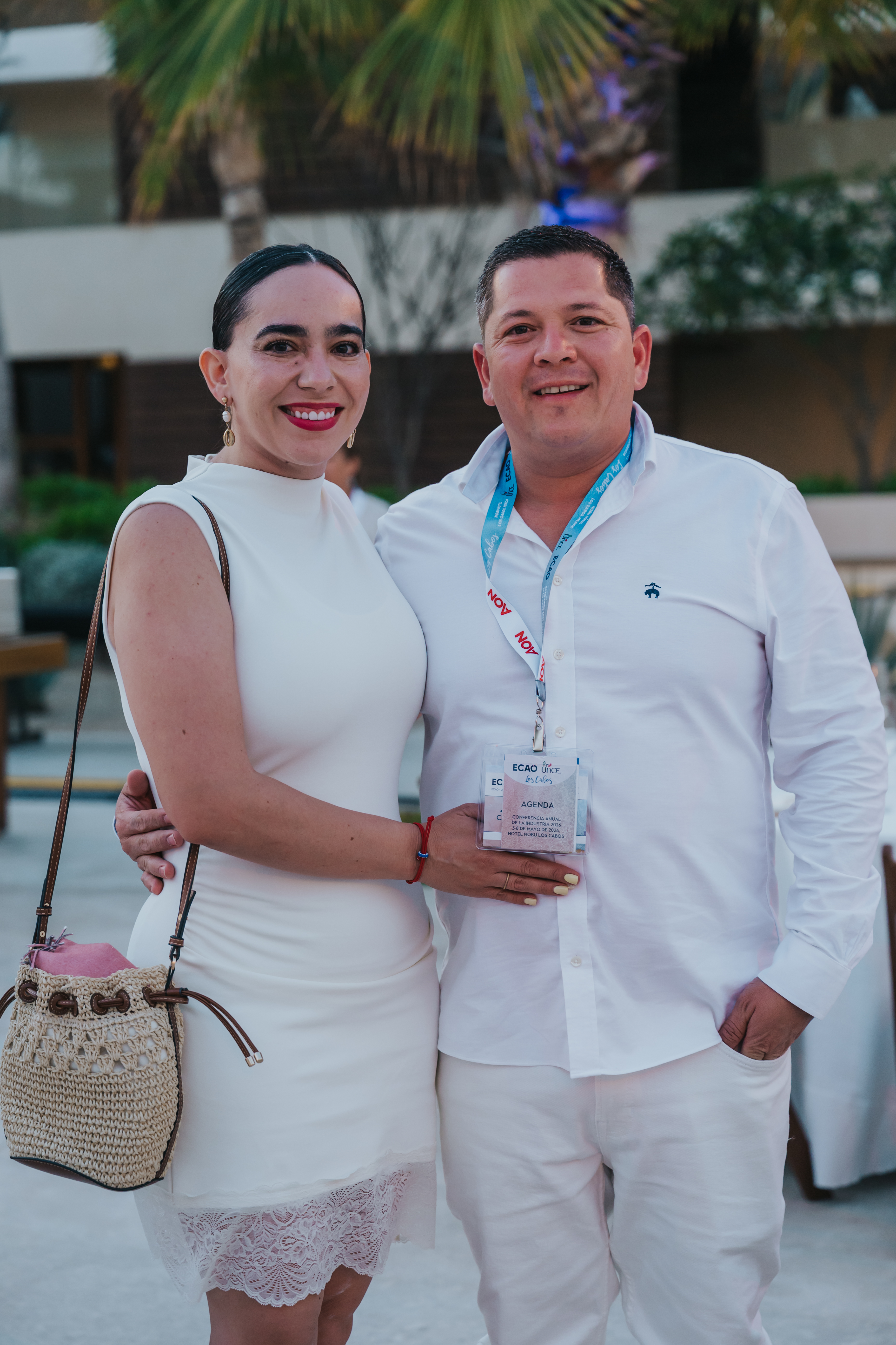 <a class='button-link' download href='https://www.ecao.org/wp-content/uploads/2026/06/ECAO-UNCE-Welcome-Evening-Cabo-05.03.26-JJStudio-83.jpg'>Download</a>