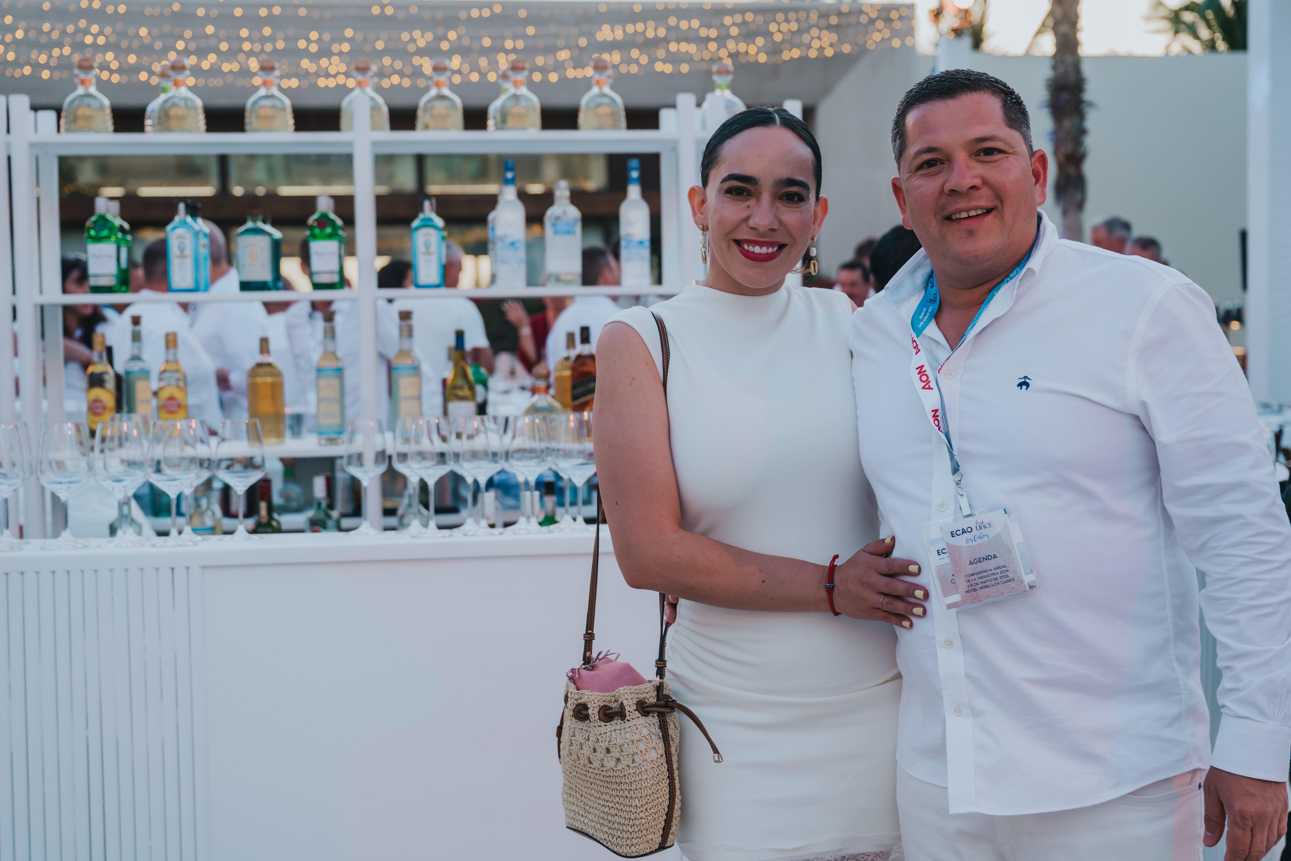 <a class='button-link' download href='https://www.ecao.org/wp-content/uploads/2026/06/ECAO-UNCE-Welcome-Evening-Cabo-05.03.26-JJStudio-84.jpg'>Download</a>