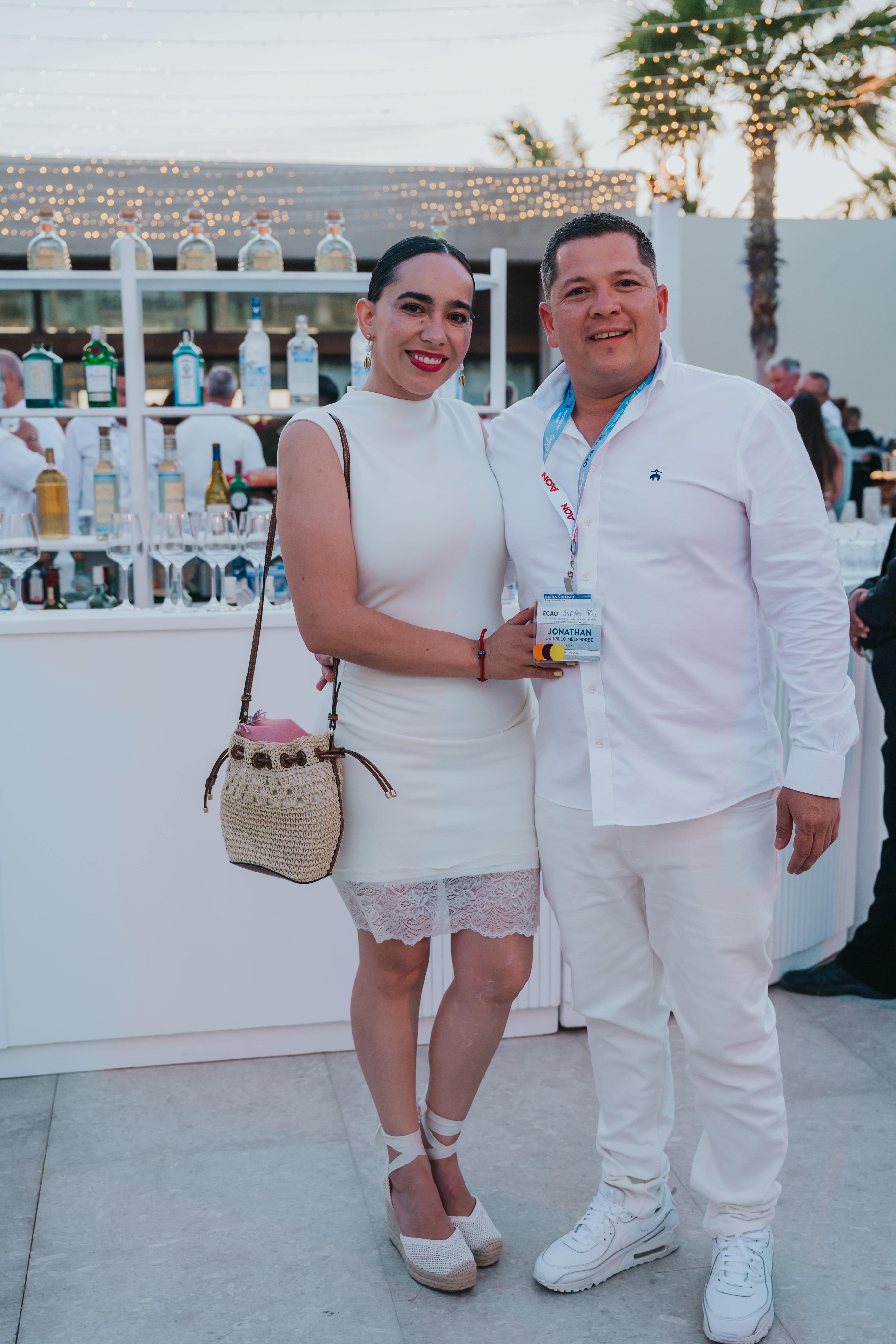 <a class='button-link' download href='https://www.ecao.org/wp-content/uploads/2026/06/ECAO-UNCE-Welcome-Evening-Cabo-05.03.26-JJStudio-85.jpg'>Download</a>