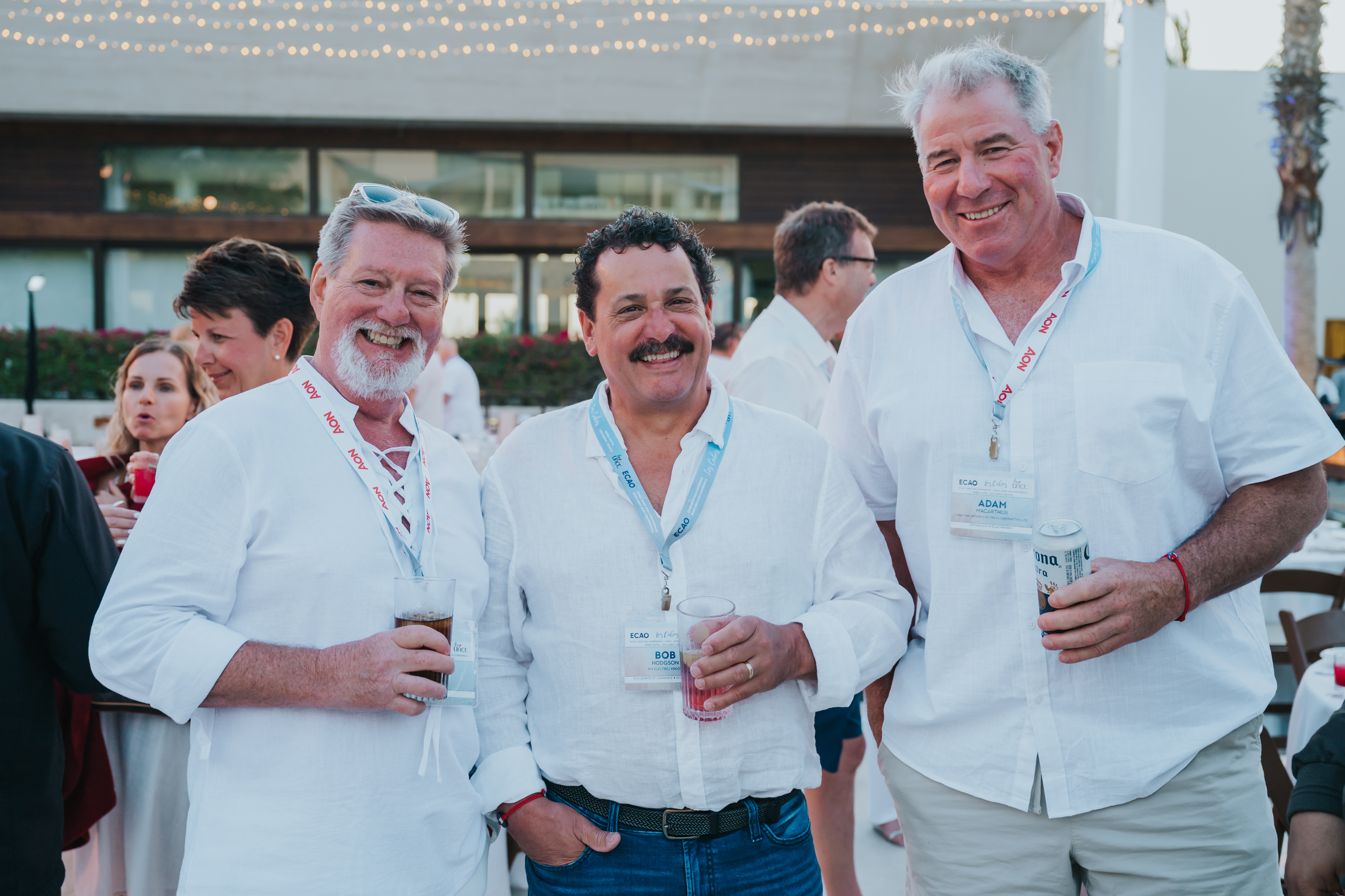 <a class='button-link' download href='https://www.ecao.org/wp-content/uploads/2026/06/ECAO-UNCE-Welcome-Evening-Cabo-05.03.26-JJStudio-86.jpg'>Download</a>