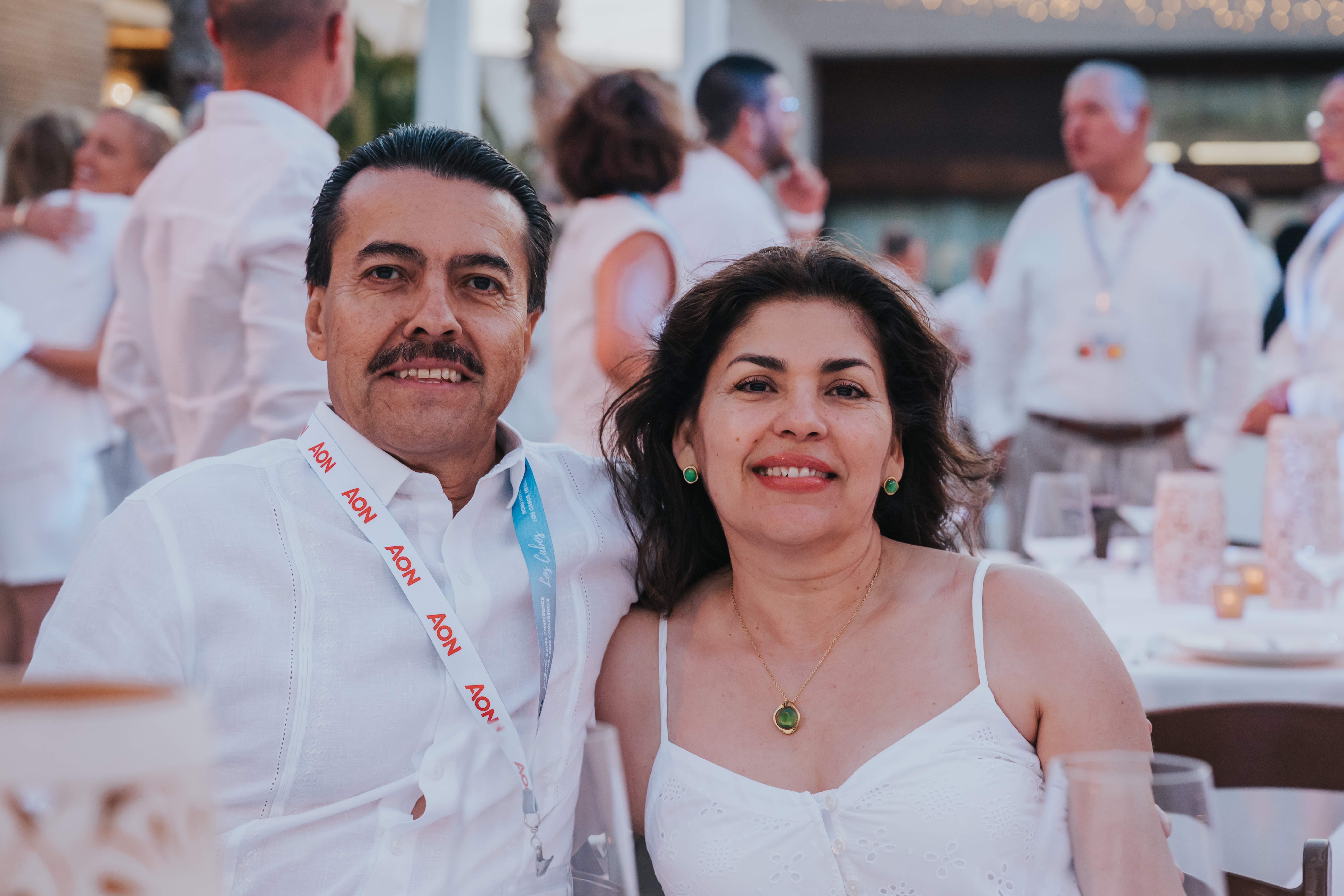 <a class='button-link' download href='https://www.ecao.org/wp-content/uploads/2026/06/ECAO-UNCE-Welcome-Evening-Cabo-05.03.26-JJStudio-89.jpg'>Download</a>