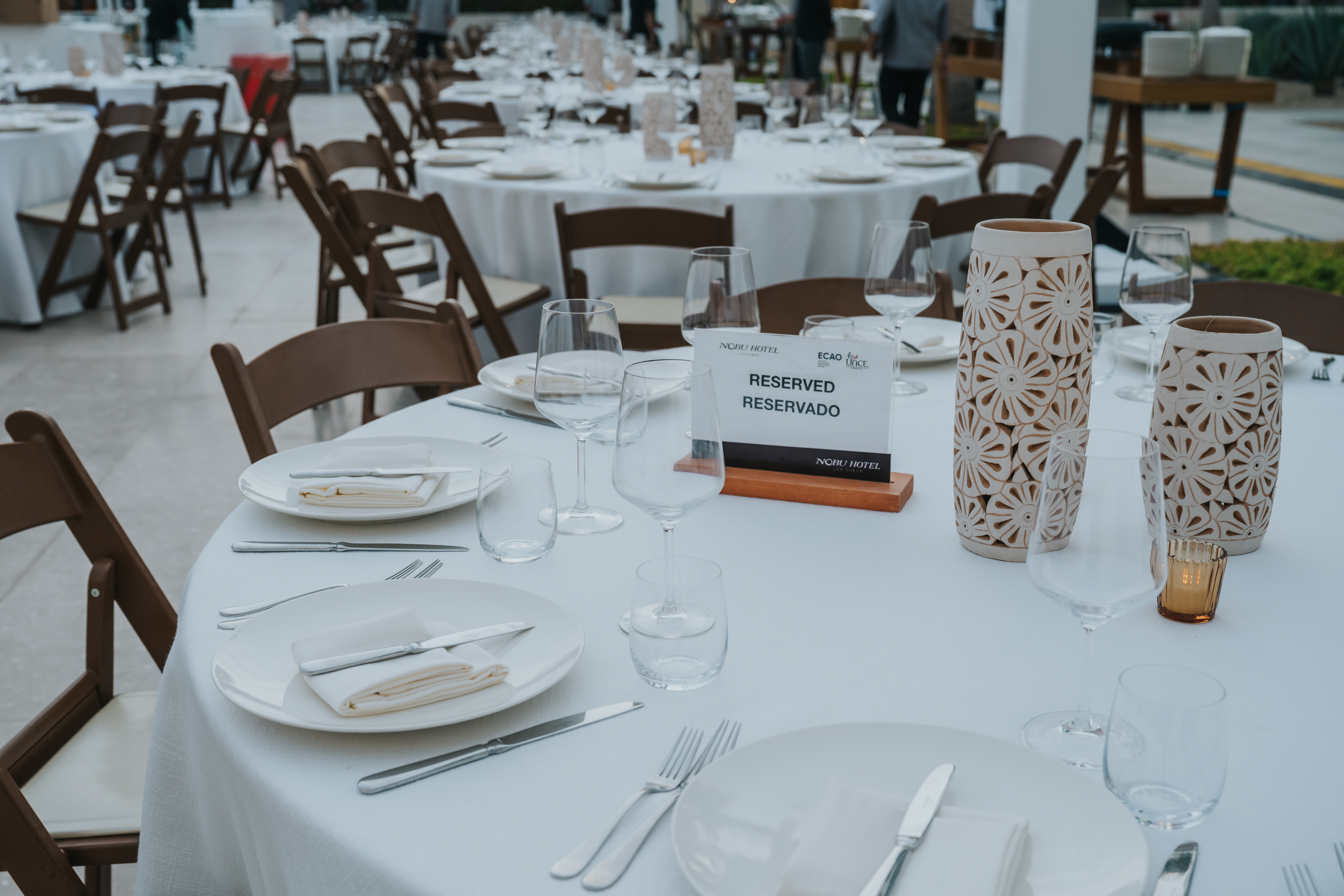 <a class='button-link' download href='https://www.ecao.org/wp-content/uploads/2026/06/ECAO-UNCE-Welcome-Evening-Cabo-05.03.26-JJStudio-9.jpg'>Download</a>