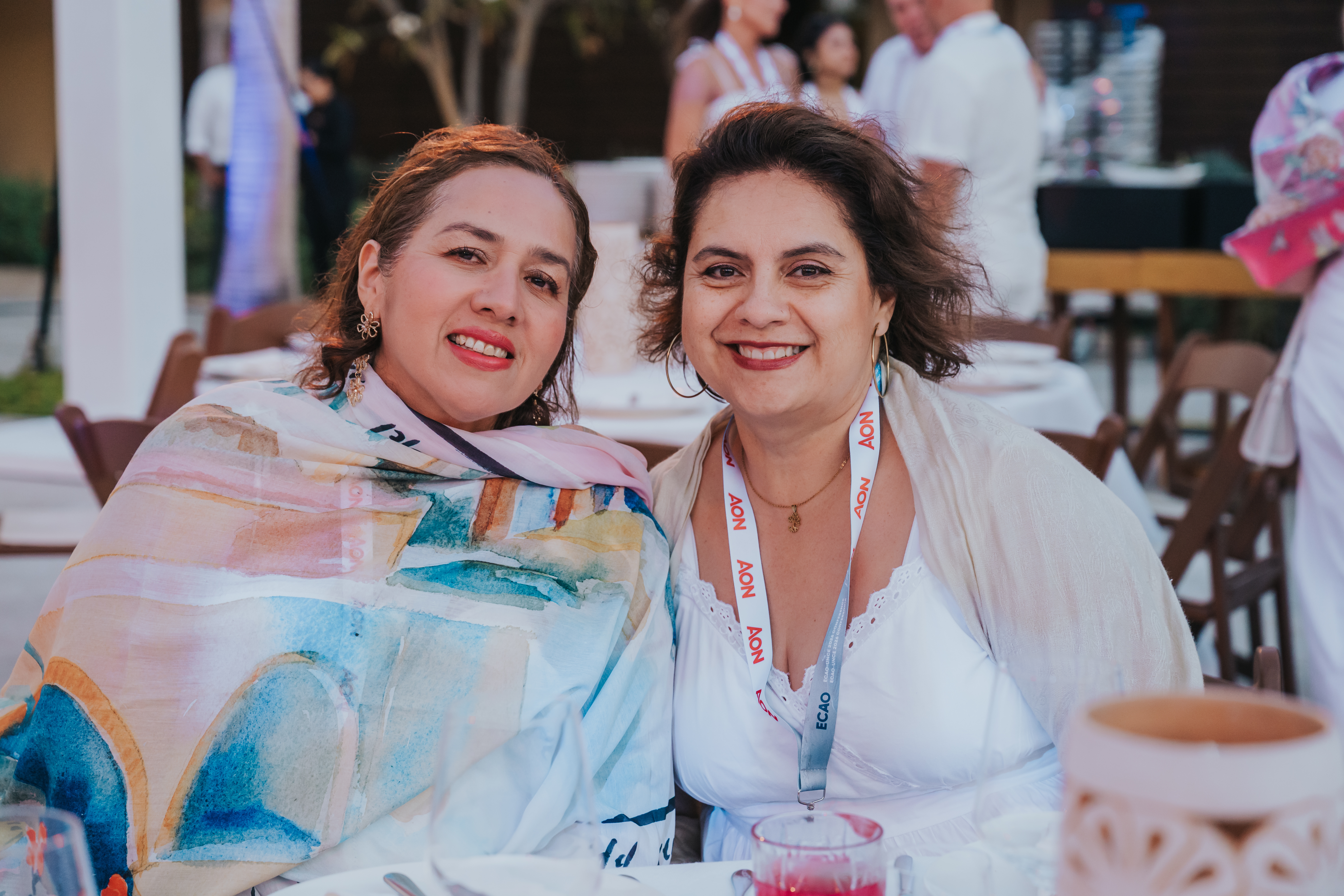 <a class='button-link' download href='https://www.ecao.org/wp-content/uploads/2026/06/ECAO-UNCE-Welcome-Evening-Cabo-05.03.26-JJStudio-90.jpg'>Download</a>