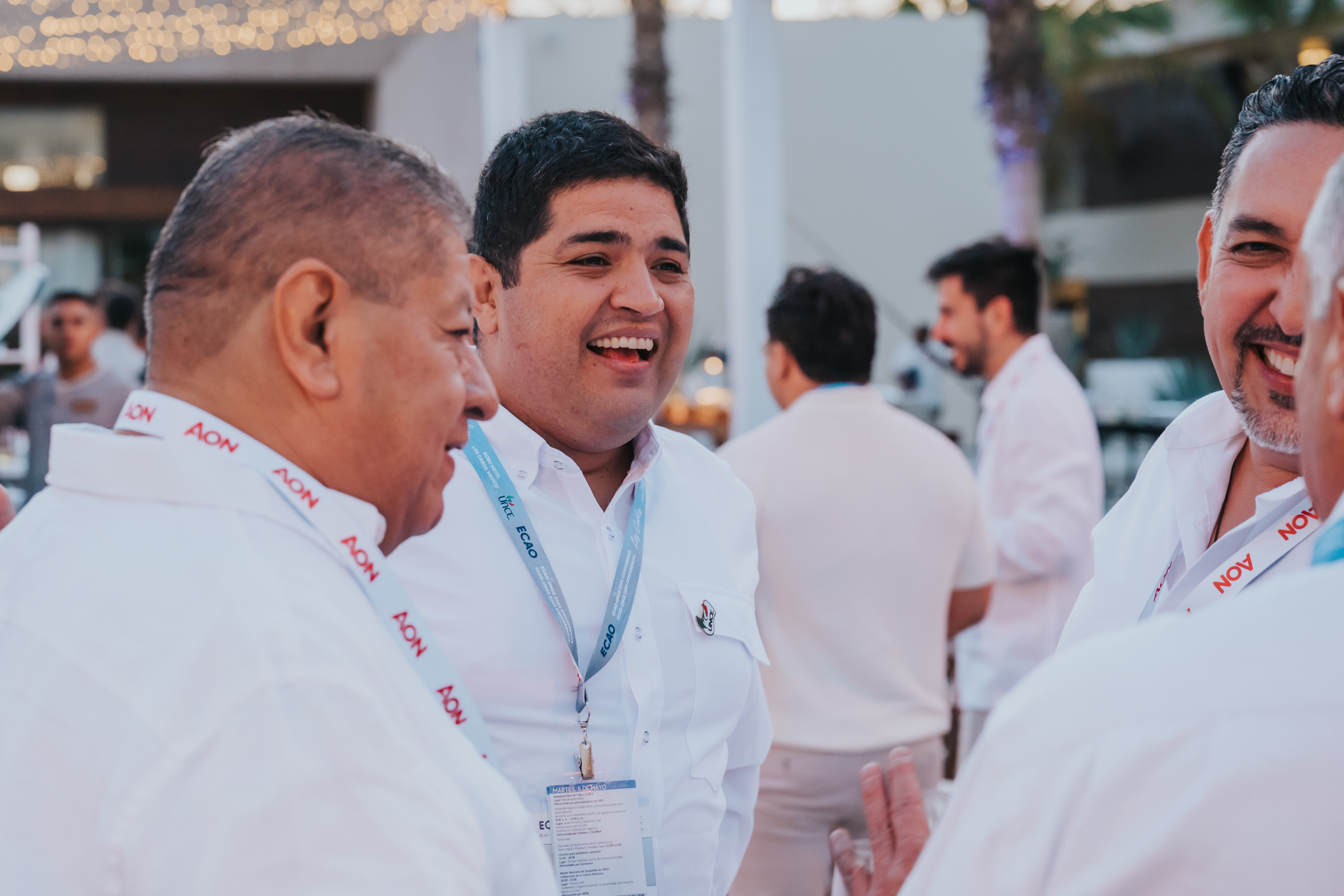 <a class='button-link' download href='https://www.ecao.org/wp-content/uploads/2026/06/ECAO-UNCE-Welcome-Evening-Cabo-05.03.26-JJStudio-91.jpg'>Download</a>