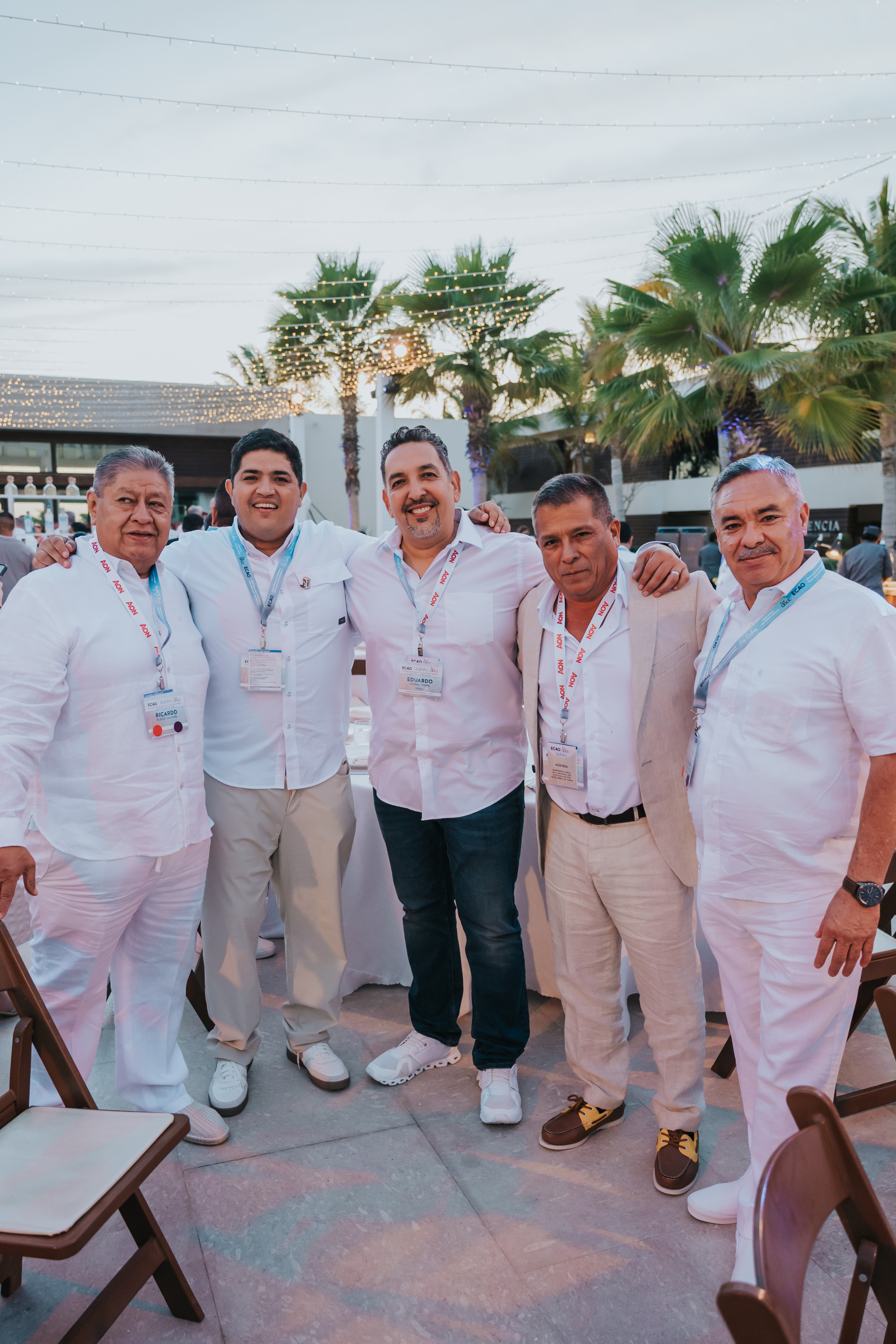 <a class='button-link' download href='https://www.ecao.org/wp-content/uploads/2026/06/ECAO-UNCE-Welcome-Evening-Cabo-05.03.26-JJStudio-92.jpg'>Download</a>
