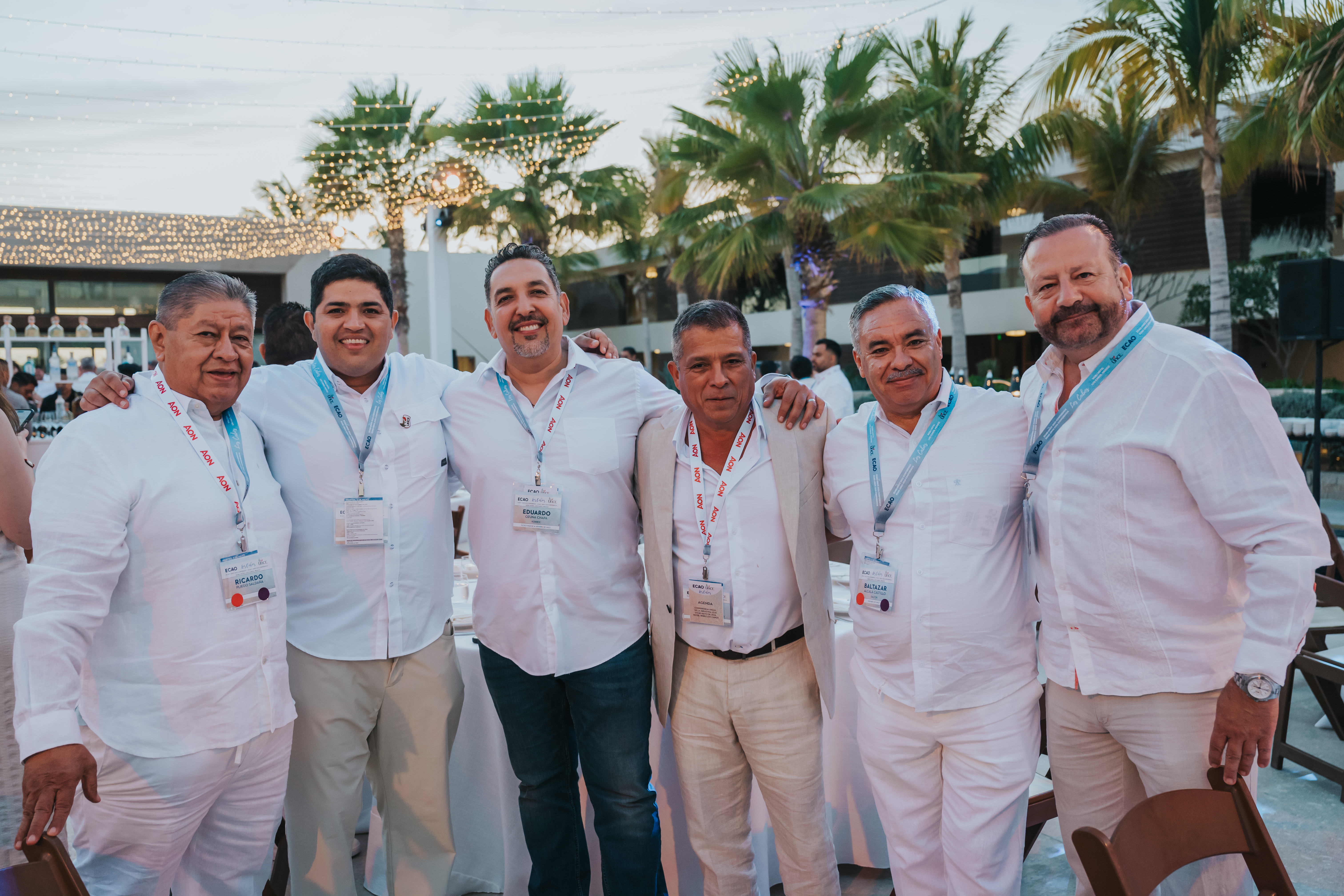 <a class='button-link' download href='https://www.ecao.org/wp-content/uploads/2026/06/ECAO-UNCE-Welcome-Evening-Cabo-05.03.26-JJStudio-93.jpg'>Download</a>