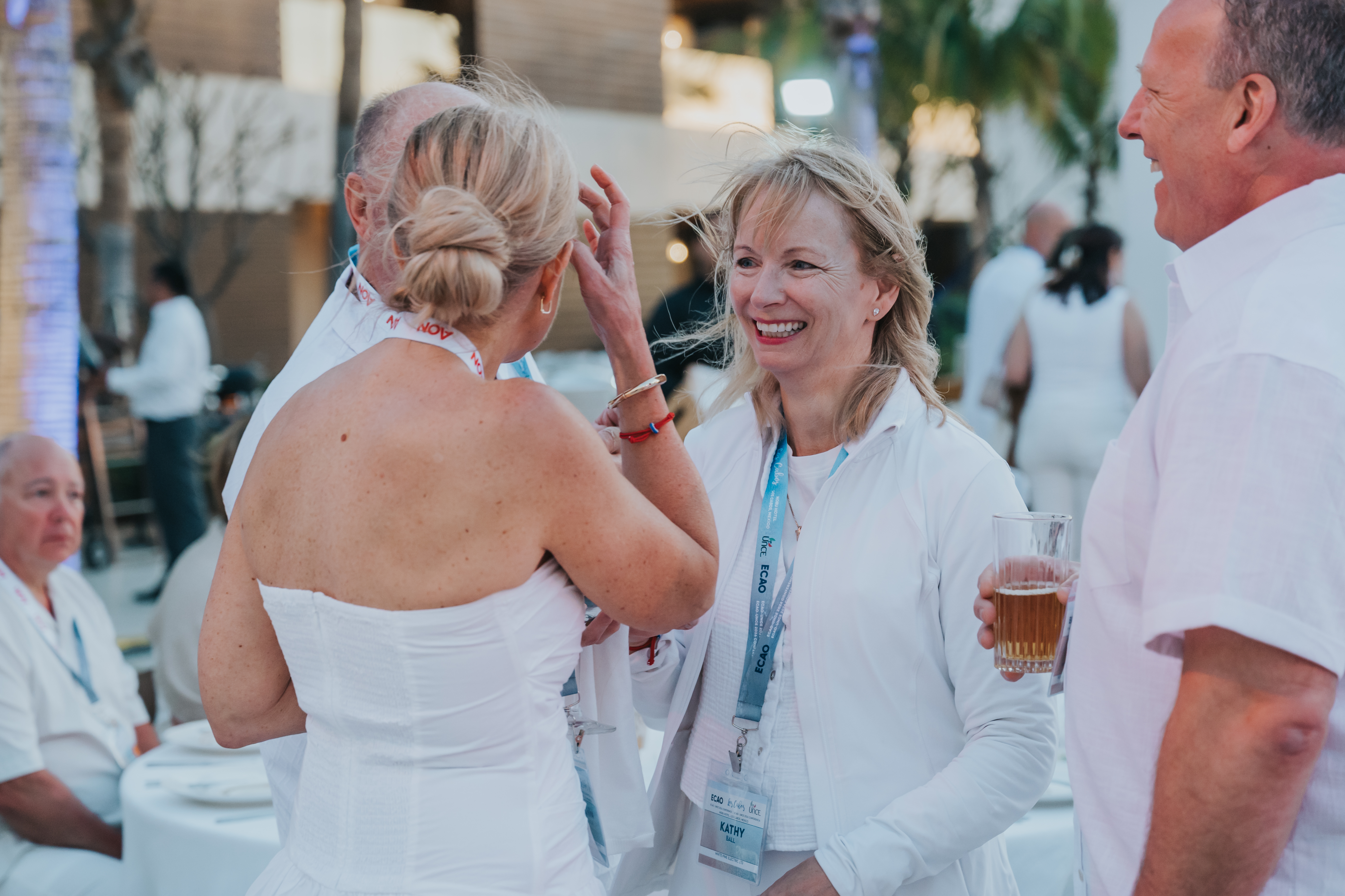 <a class='button-link' download href='https://www.ecao.org/wp-content/uploads/2026/06/ECAO-UNCE-Welcome-Evening-Cabo-05.03.26-JJStudio-94.jpg'>Download</a>