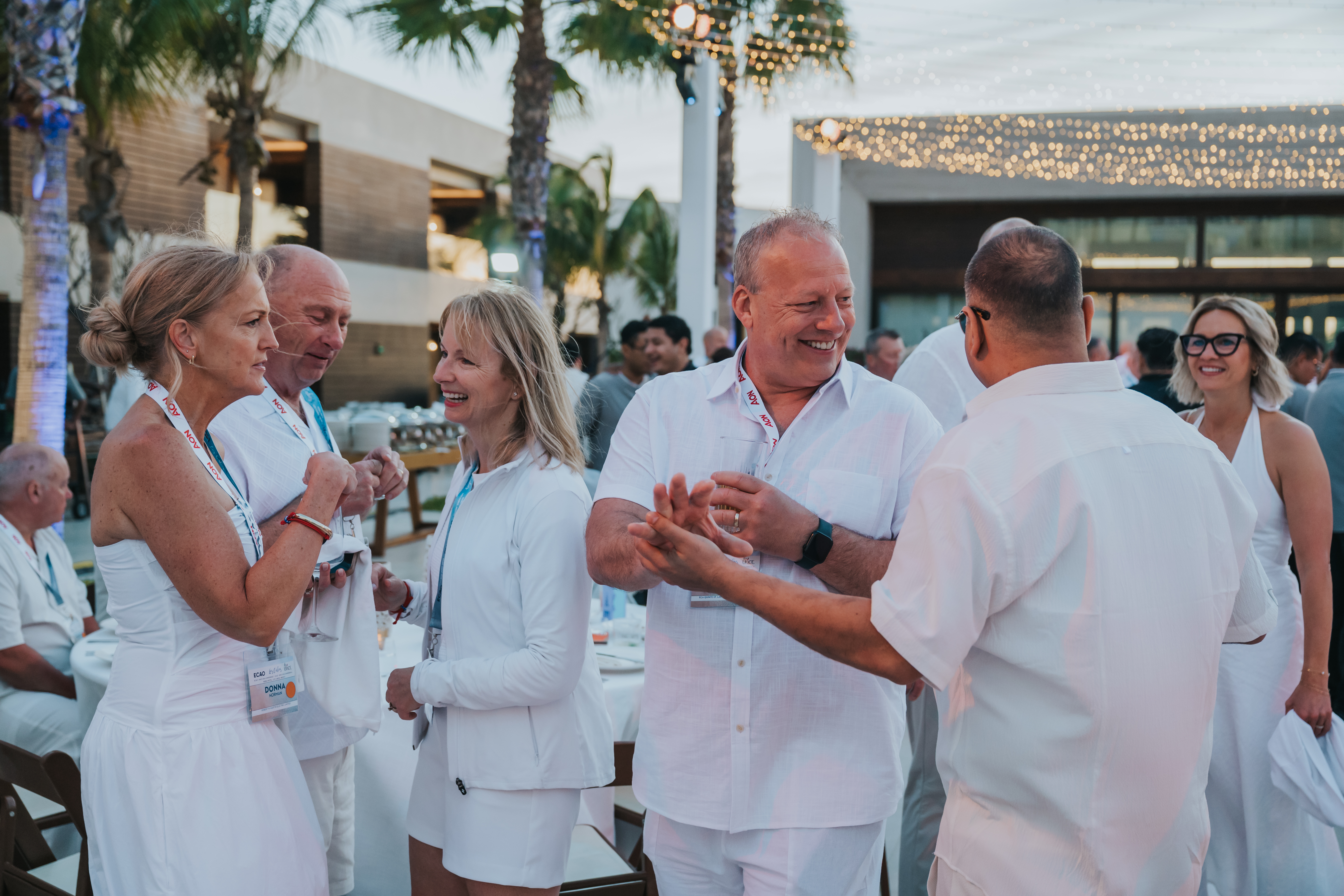 <a class='button-link' download href='https://www.ecao.org/wp-content/uploads/2026/06/ECAO-UNCE-Welcome-Evening-Cabo-05.03.26-JJStudio-95.jpg'>Download</a>