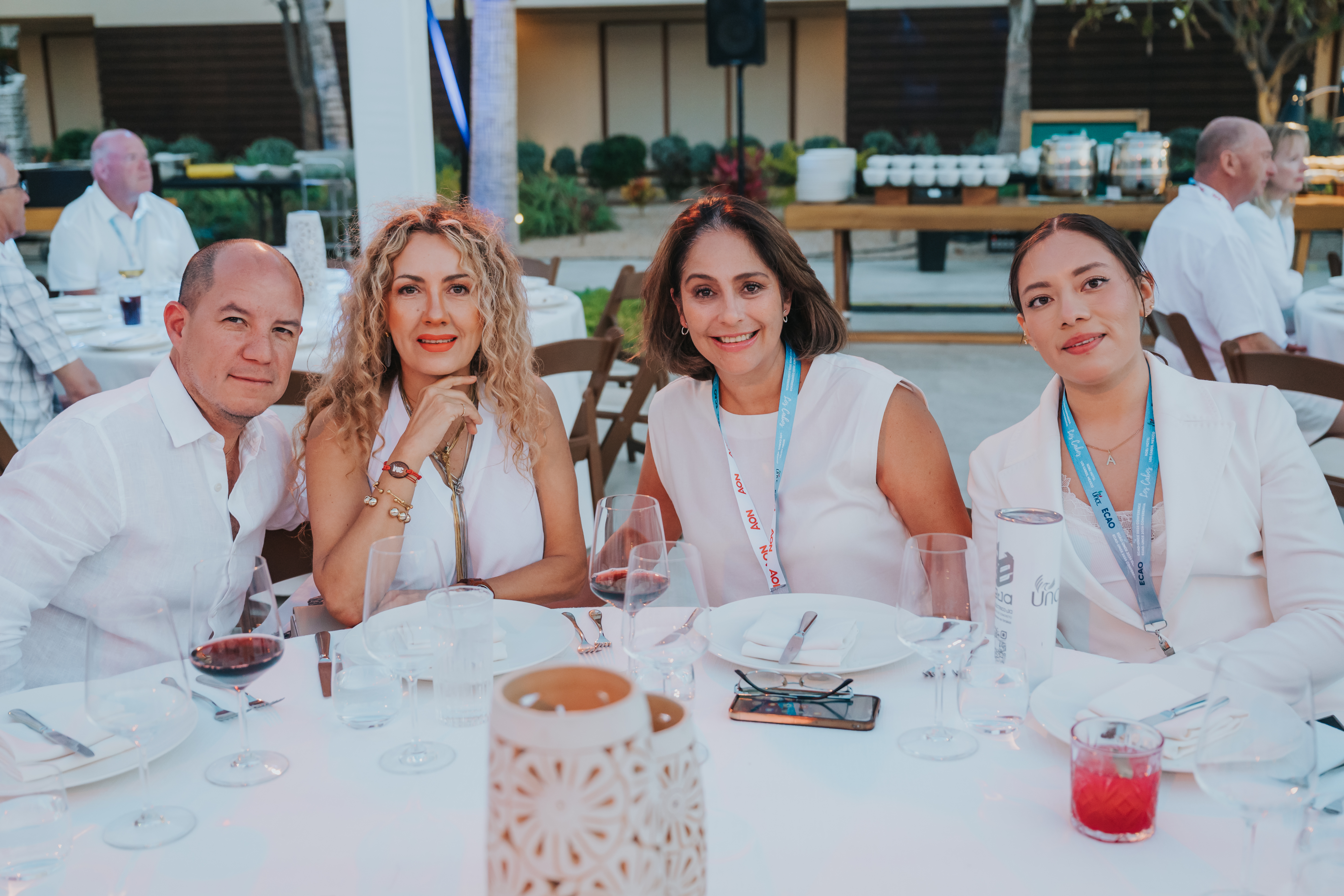 <a class='button-link' download href='https://www.ecao.org/wp-content/uploads/2026/06/ECAO-UNCE-Welcome-Evening-Cabo-05.03.26-JJStudio-96.jpg'>Download</a>