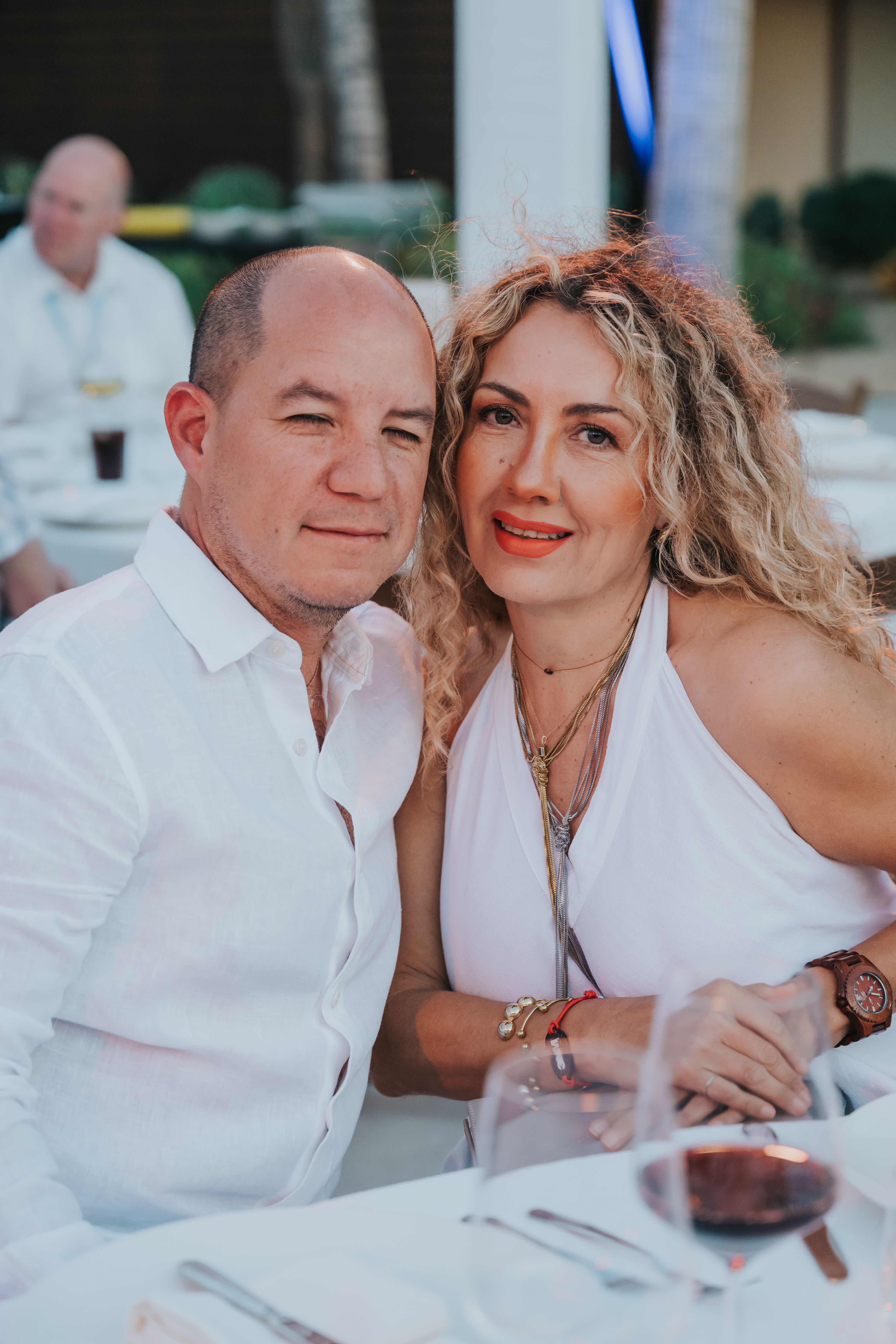 <a class='button-link' download href='https://www.ecao.org/wp-content/uploads/2026/06/ECAO-UNCE-Welcome-Evening-Cabo-05.03.26-JJStudio-97.jpg'>Download</a>