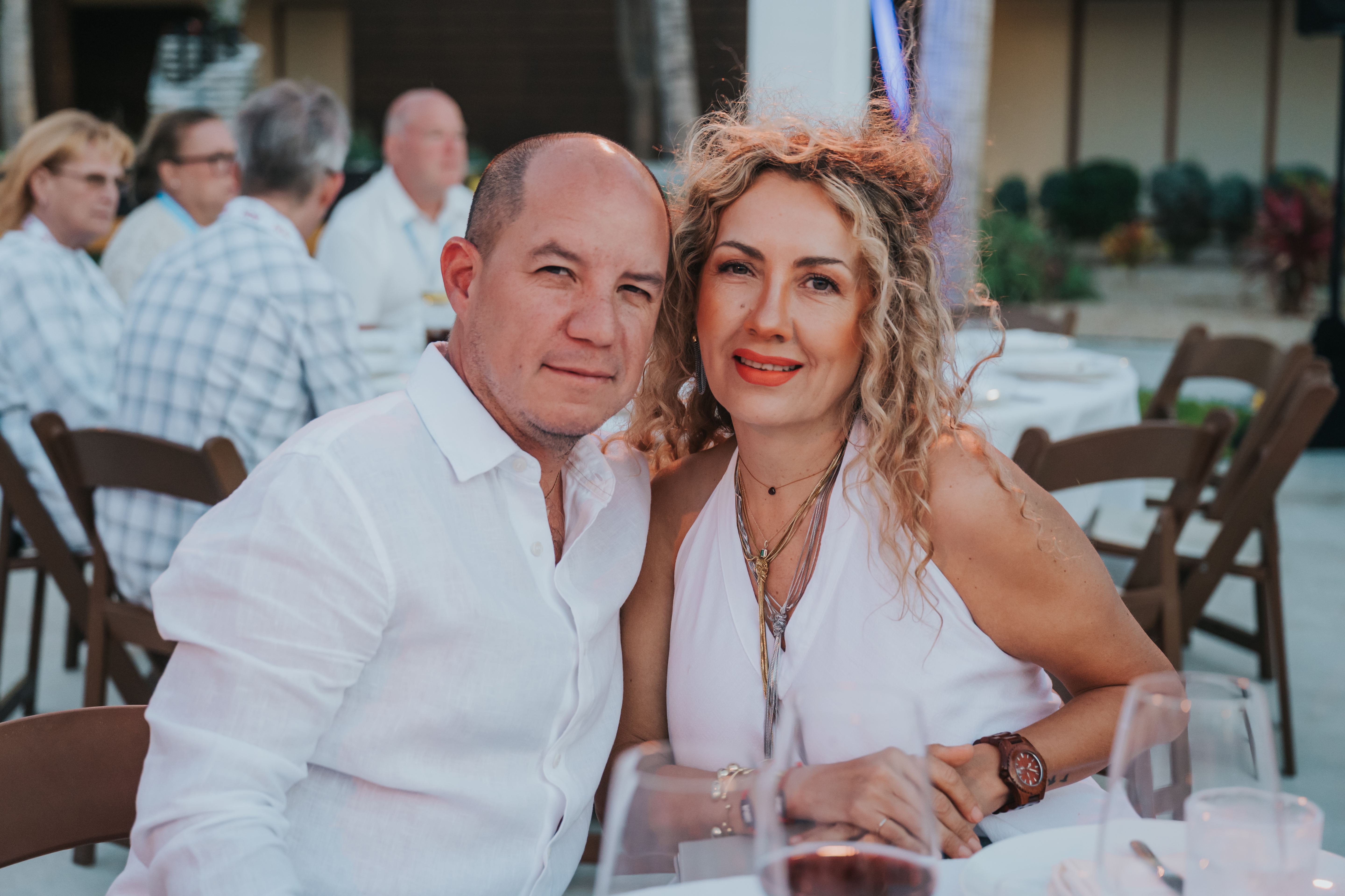 <a class='button-link' download href='https://www.ecao.org/wp-content/uploads/2026/06/ECAO-UNCE-Welcome-Evening-Cabo-05.03.26-JJStudio-98.jpg'>Download</a>