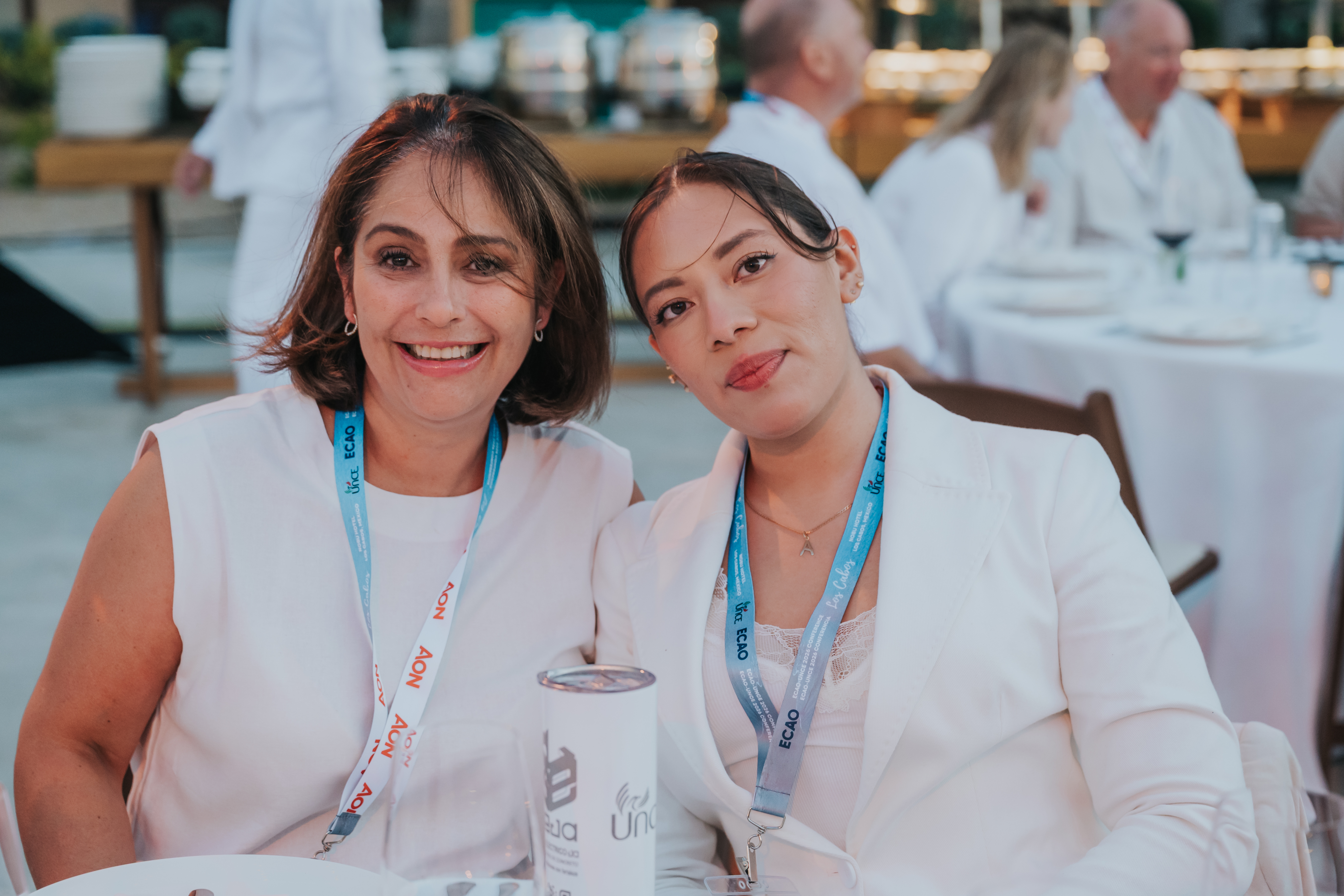 <a class='button-link' download href='https://www.ecao.org/wp-content/uploads/2026/06/ECAO-UNCE-Welcome-Evening-Cabo-05.03.26-JJStudio-99.jpg'>Download</a>
