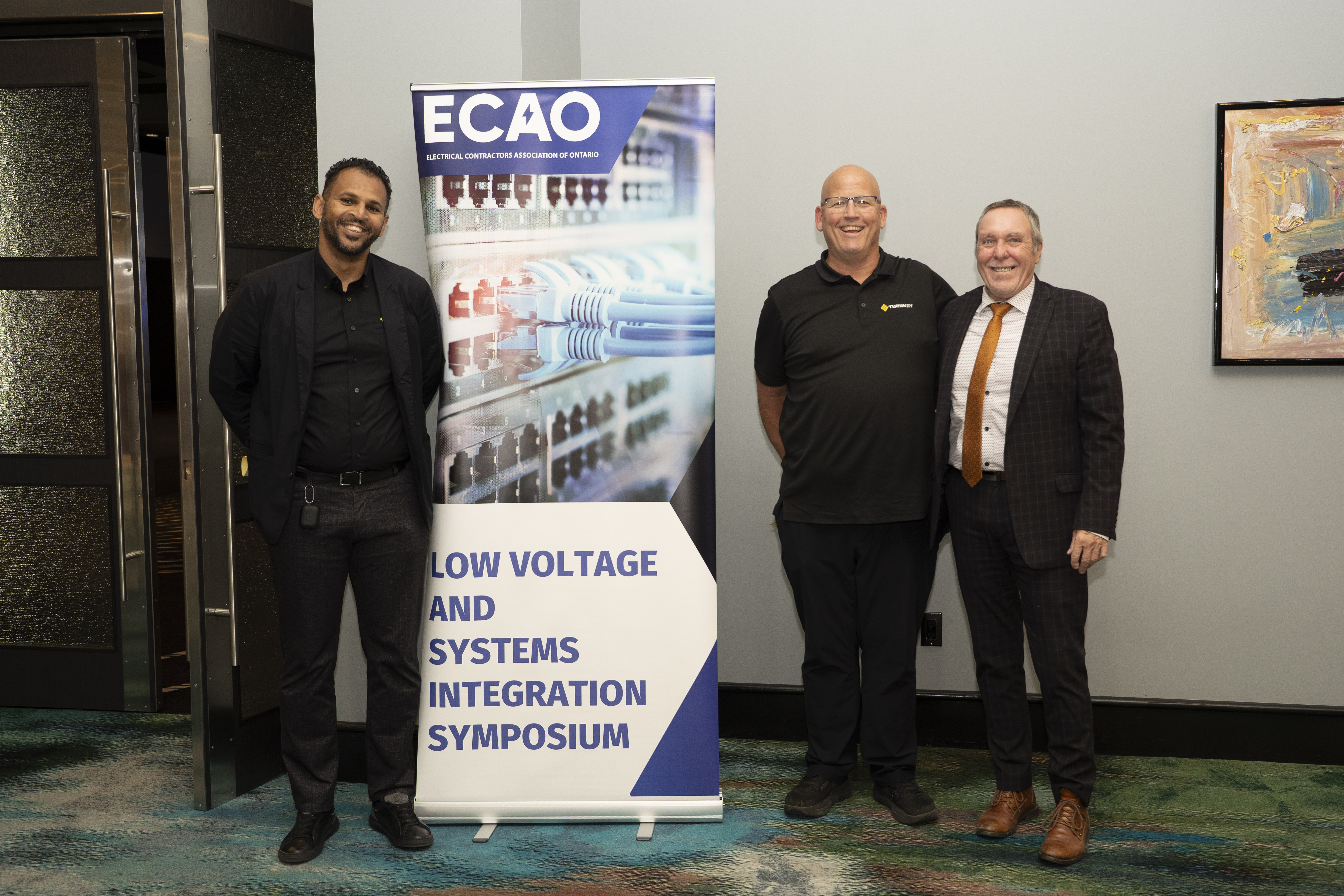 <a class='button-link' download href='https://www.ecao.org/wp-content/uploads/2026/06/JMG00498.jpg'>Download</a>