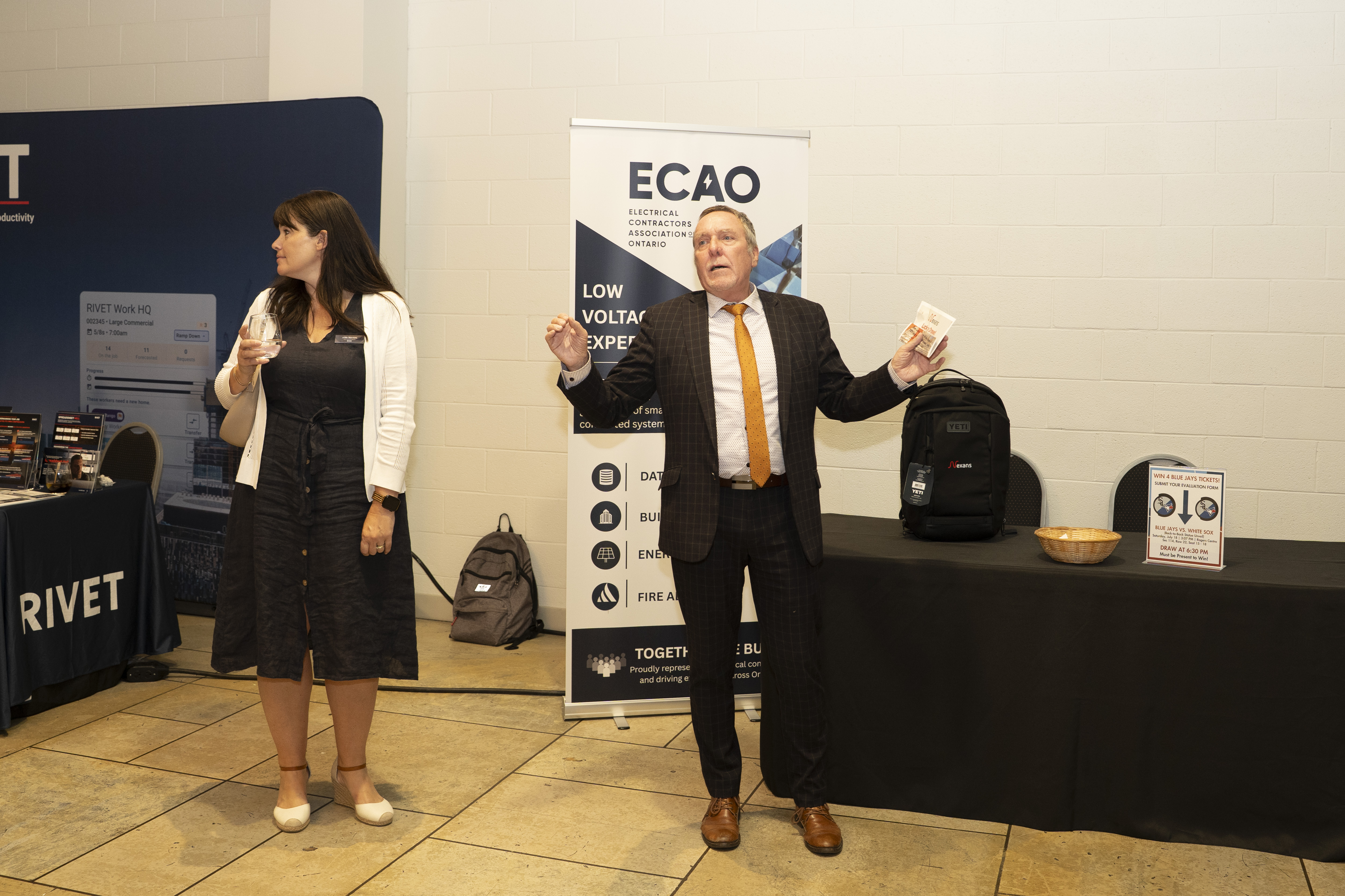 <a class='button-link' download href='https://www.ecao.org/wp-content/uploads/2026/06/JMG00574.jpg'>Download</a>