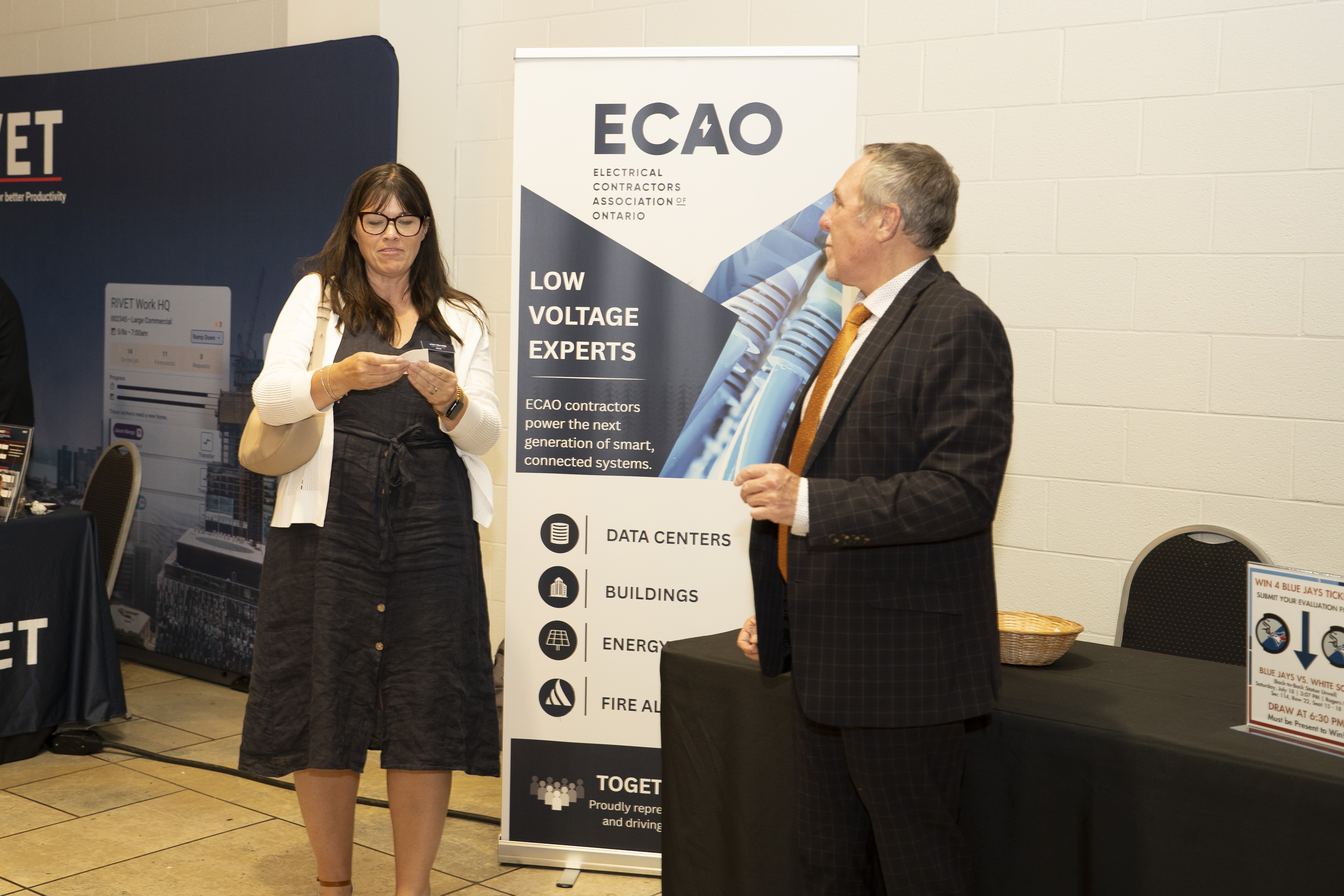 <a class='button-link' download href='https://www.ecao.org/wp-content/uploads/2026/06/JMG00586.jpg'>Download</a>