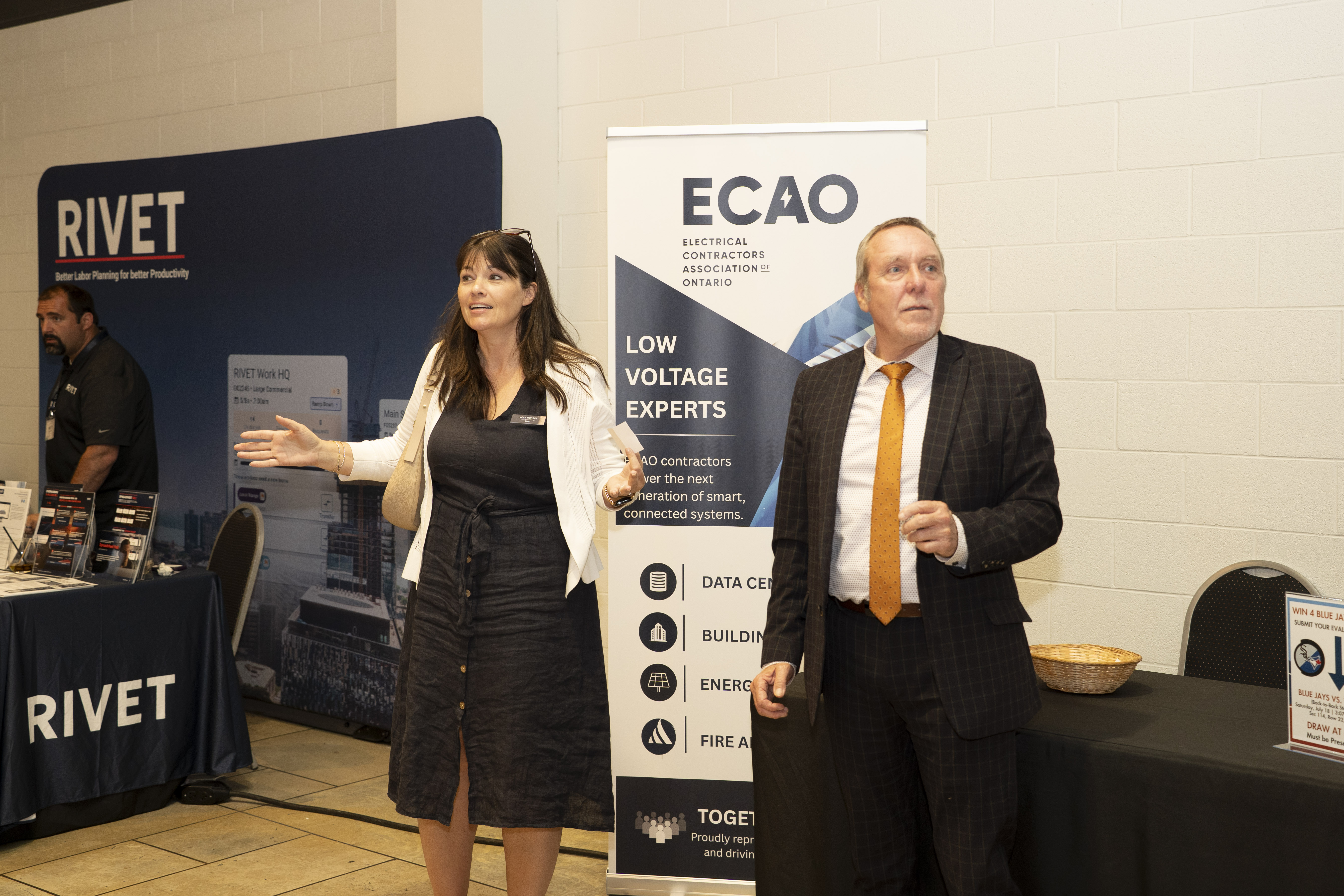 <a class='button-link' download href='https://www.ecao.org/wp-content/uploads/2026/06/JMG00589.jpg'>Download</a>