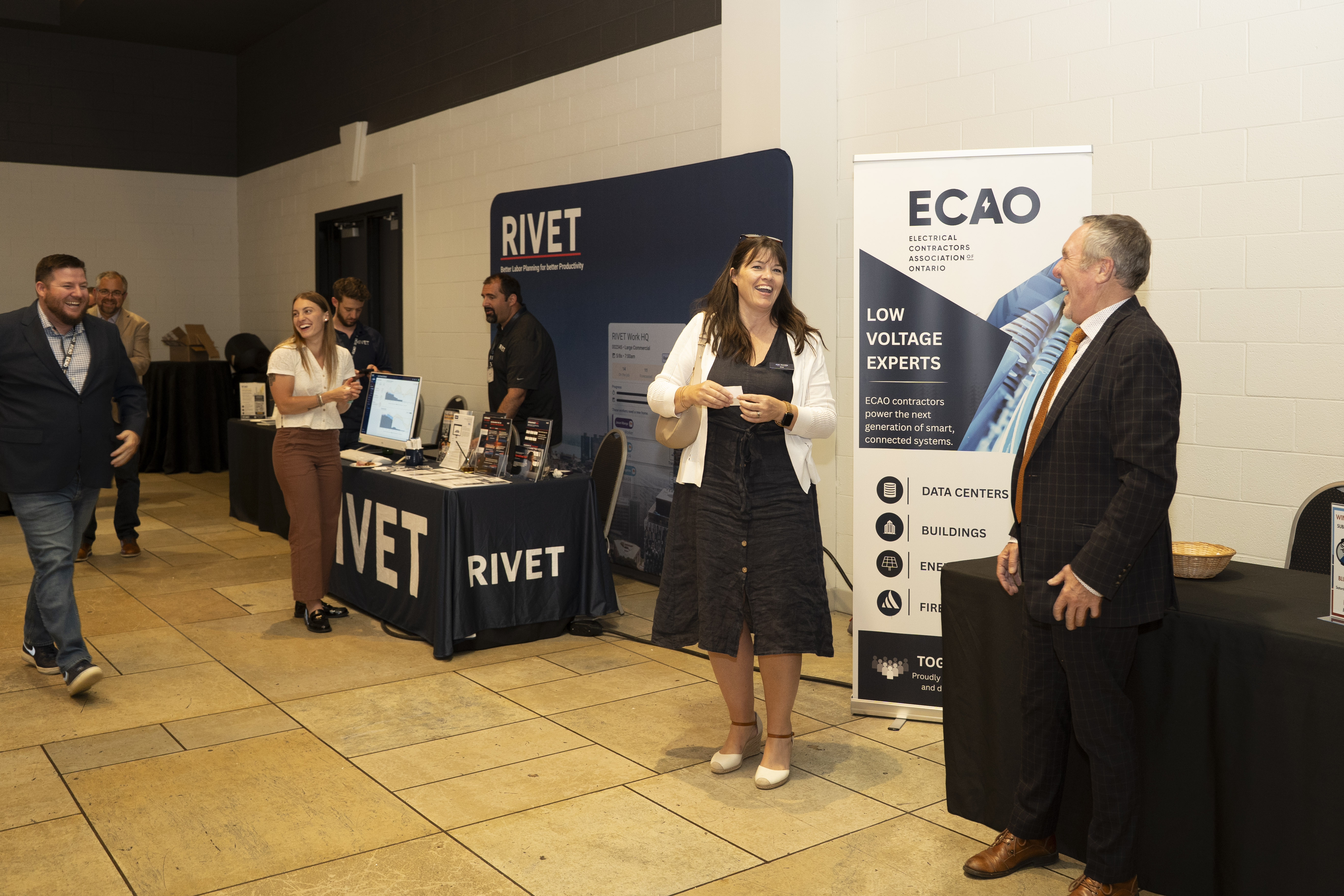 <a class='button-link' download href='https://www.ecao.org/wp-content/uploads/2026/06/JMG00590.jpg'>Download</a>
