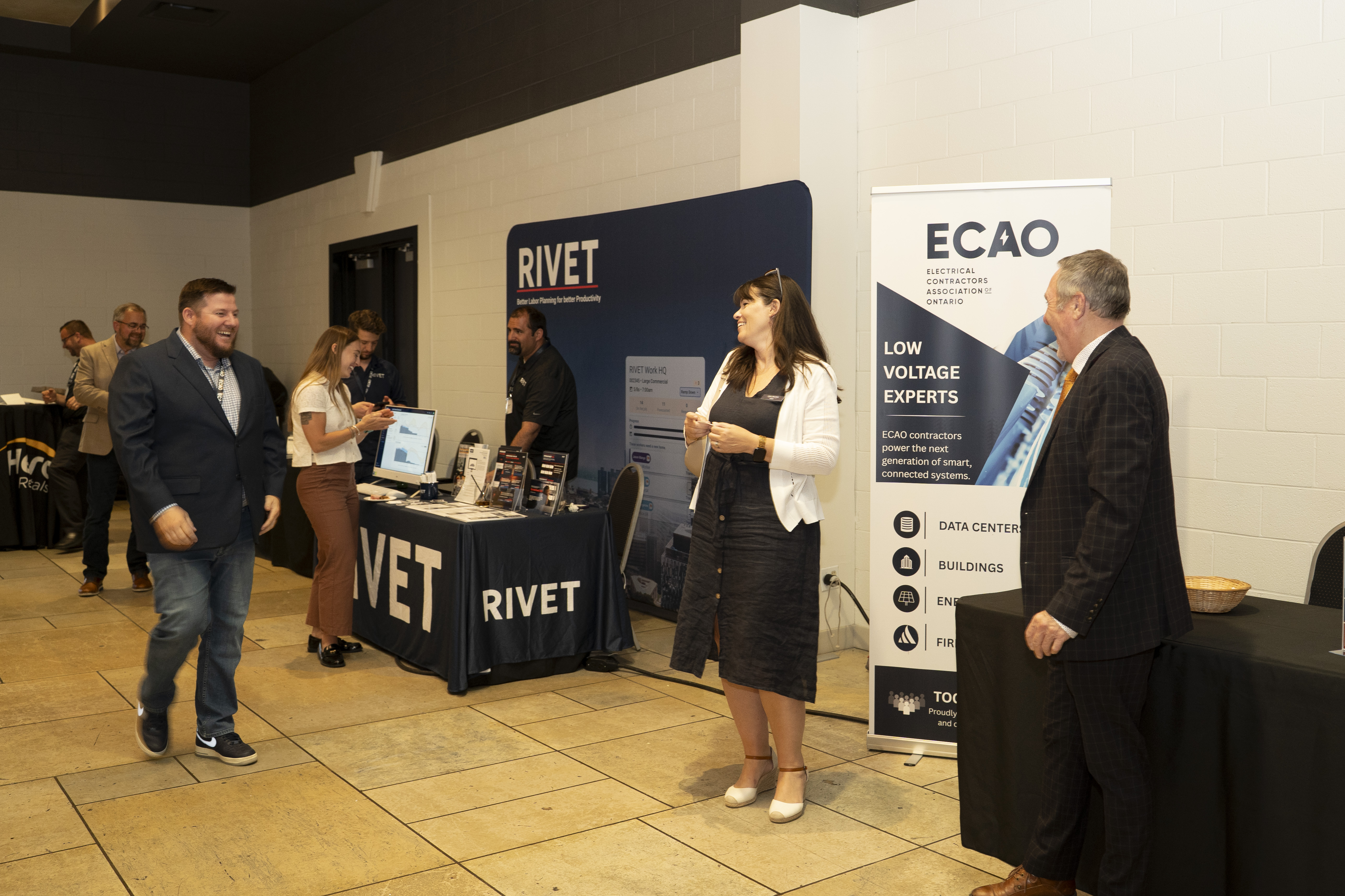 <a class='button-link' download href='https://www.ecao.org/wp-content/uploads/2026/06/JMG00591.jpg'>Download</a>