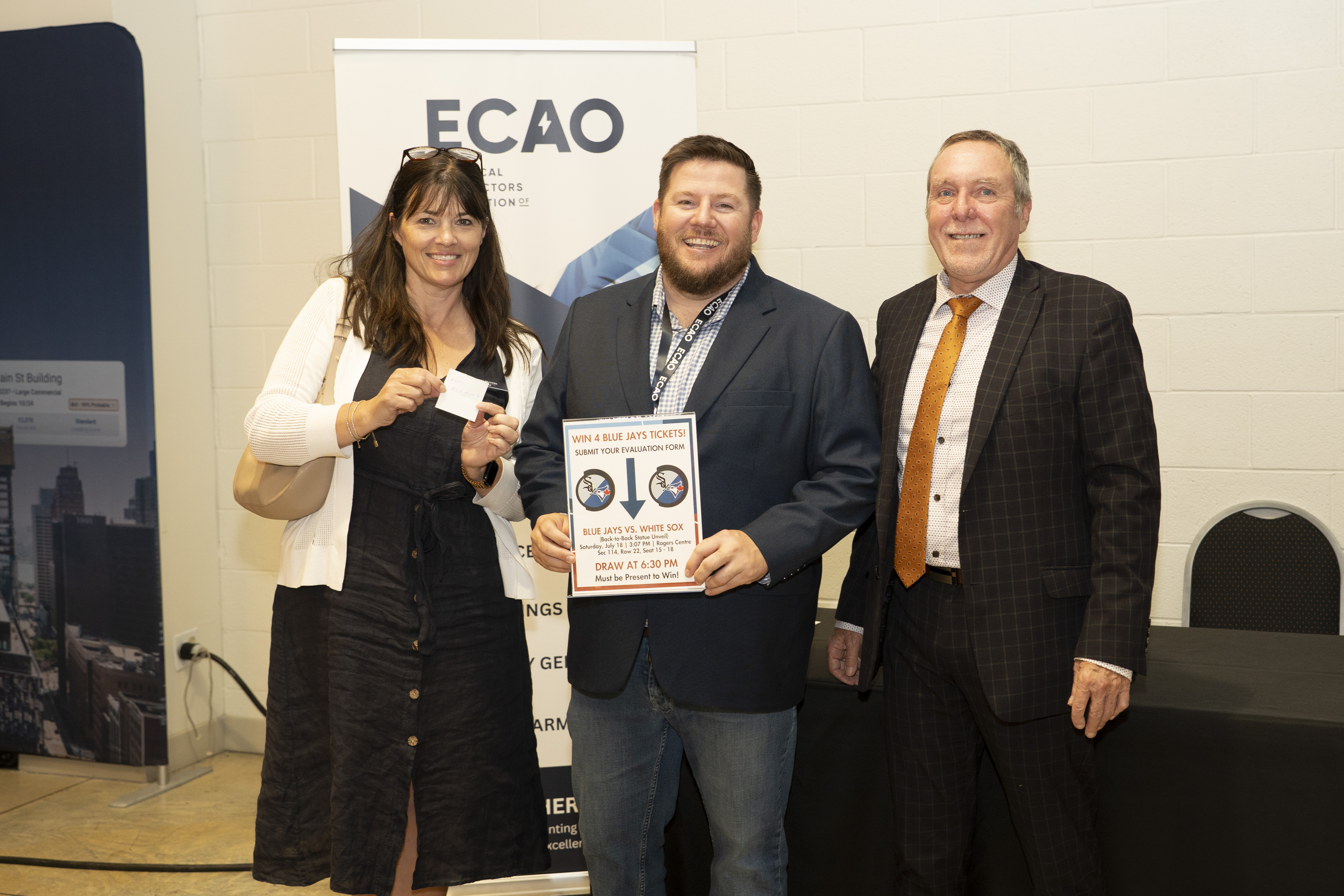 <a class='button-link' download href='https://www.ecao.org/wp-content/uploads/2026/06/JMG00595.jpg'>Download</a>