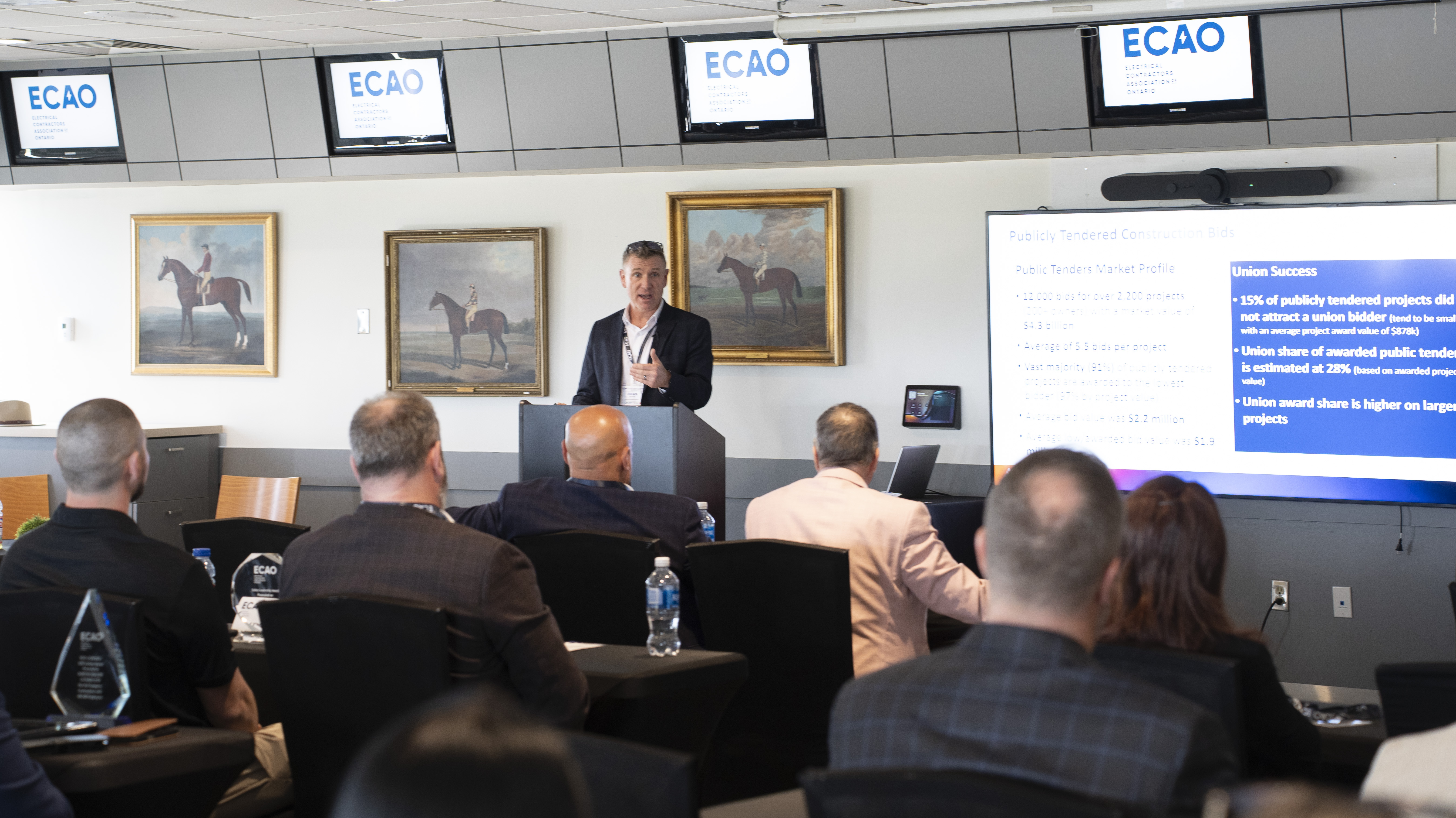 <a class='button-link' download href='https://www.ecao.org/wp-content/uploads/2026/06/JMG00789.jpg'>Download</a>