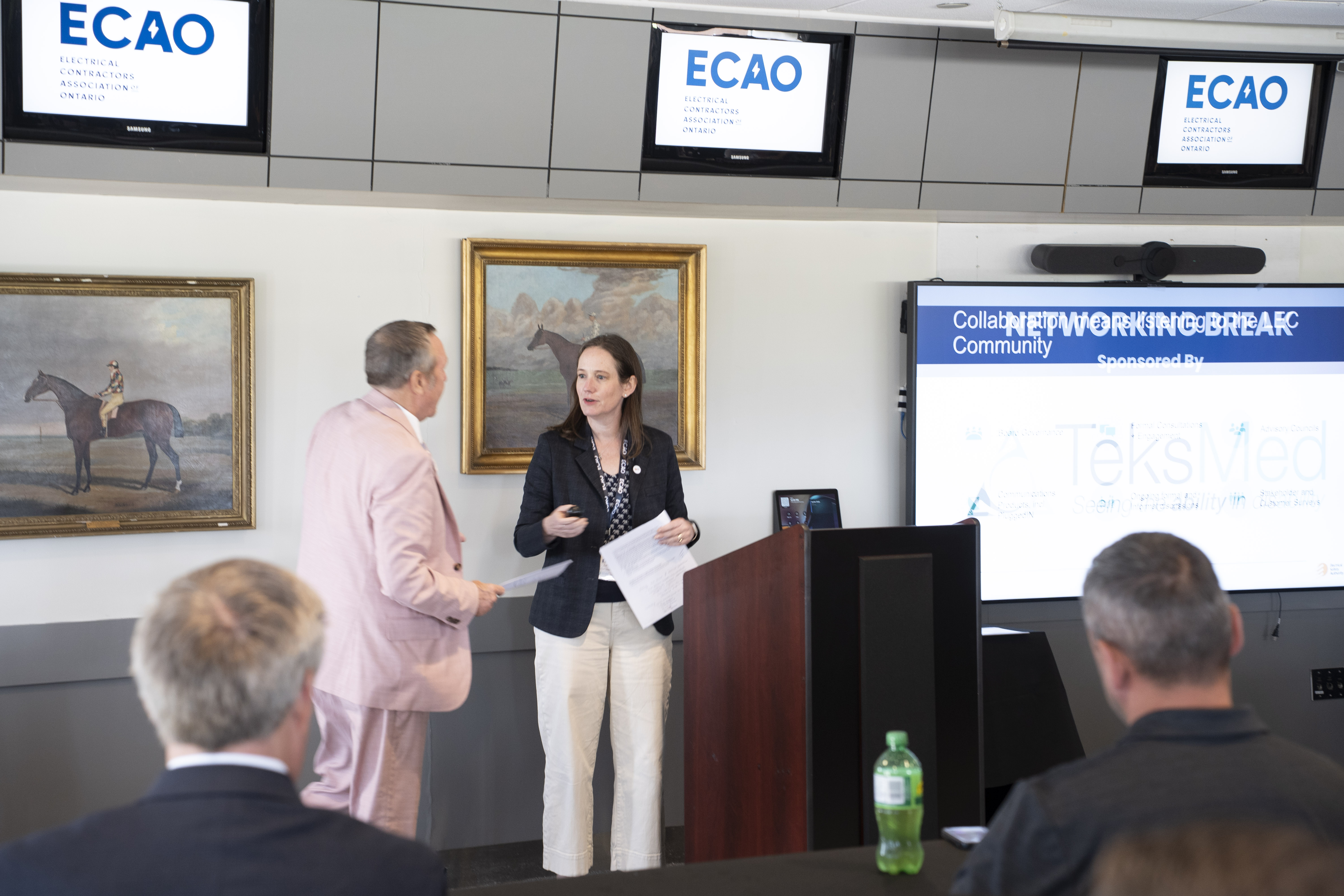 <a class='button-link' download href='https://www.ecao.org/wp-content/uploads/2026/06/JMG00795.jpg'>Download</a>