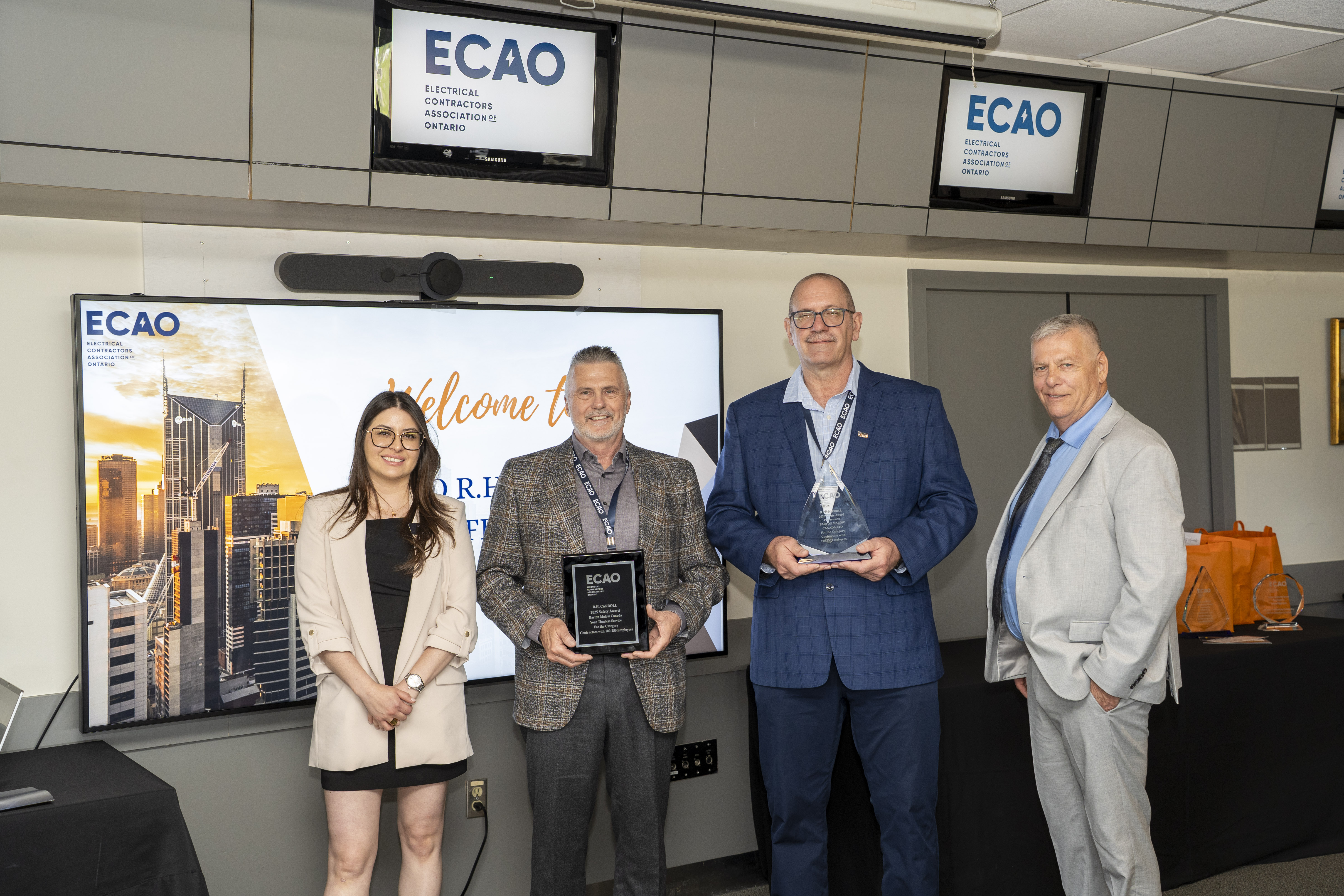 <a class='button-link' download href='https://www.ecao.org/wp-content/uploads/2026/06/JMG00827.jpg'>Download</a>
