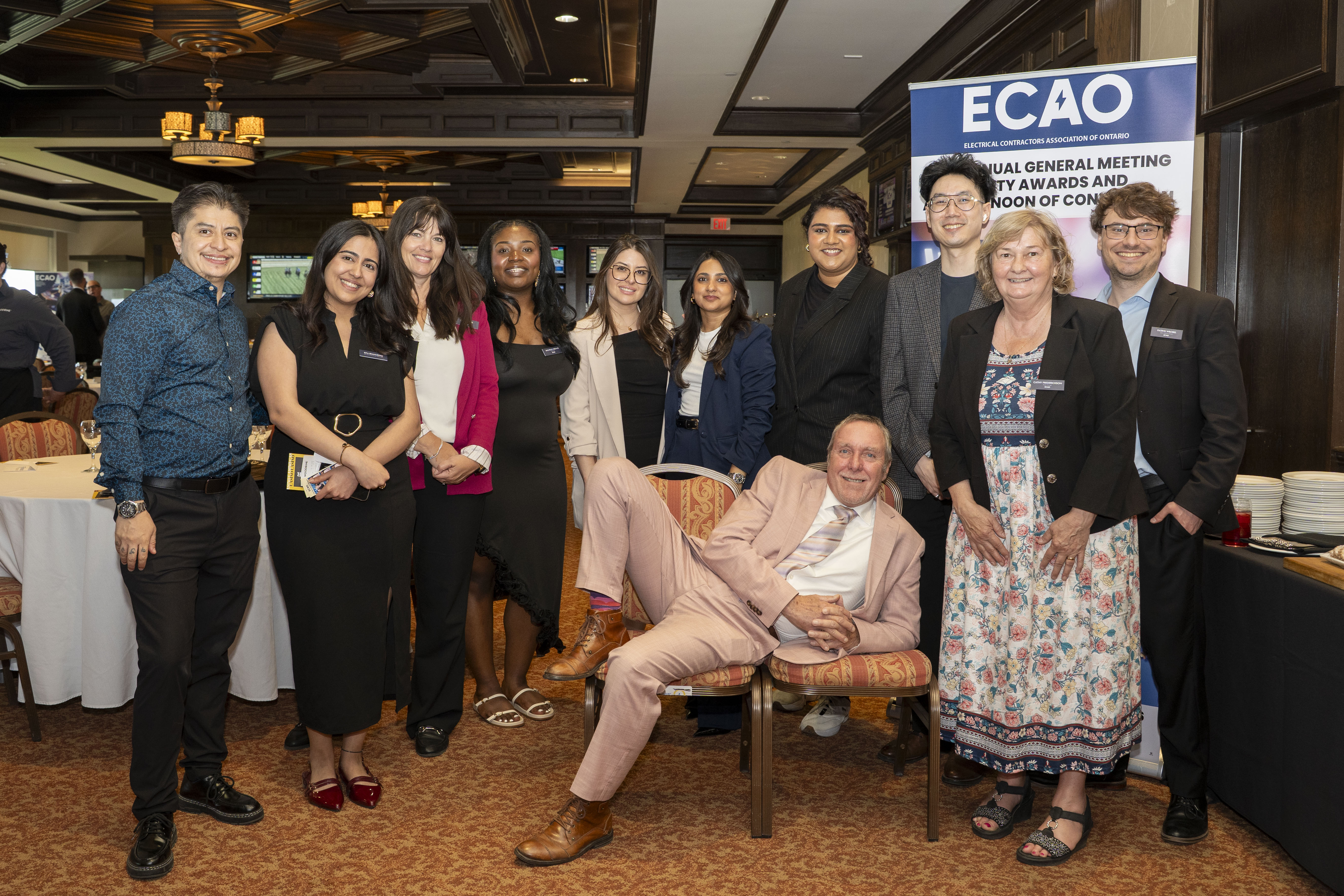 <a class='button-link' download href='https://www.ecao.org/wp-content/uploads/2026/06/JMG01140.jpg'>Download</a>