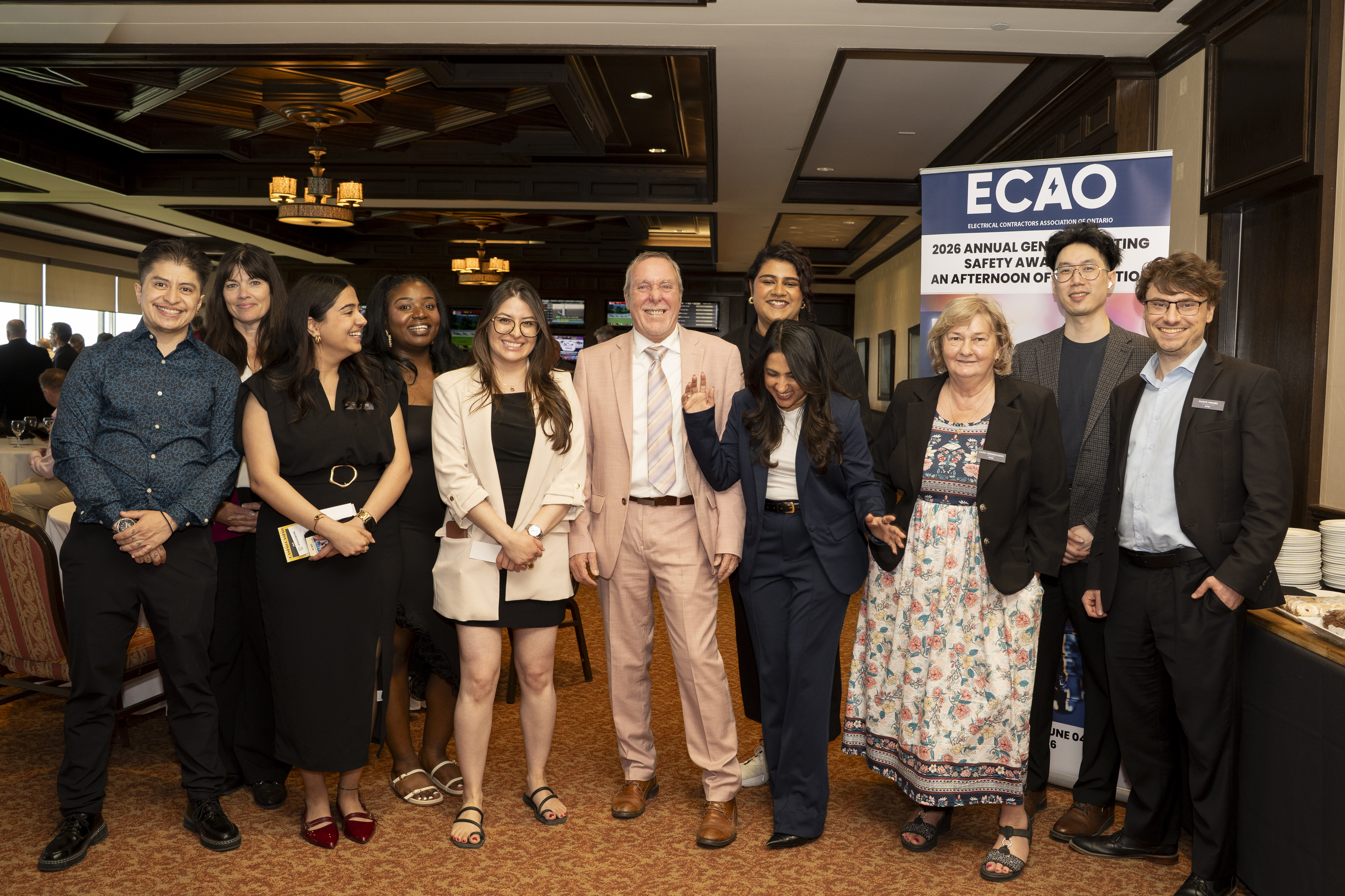 <a class='button-link' download href='https://www.ecao.org/wp-content/uploads/2026/06/JMG01149.jpg'>Download</a>