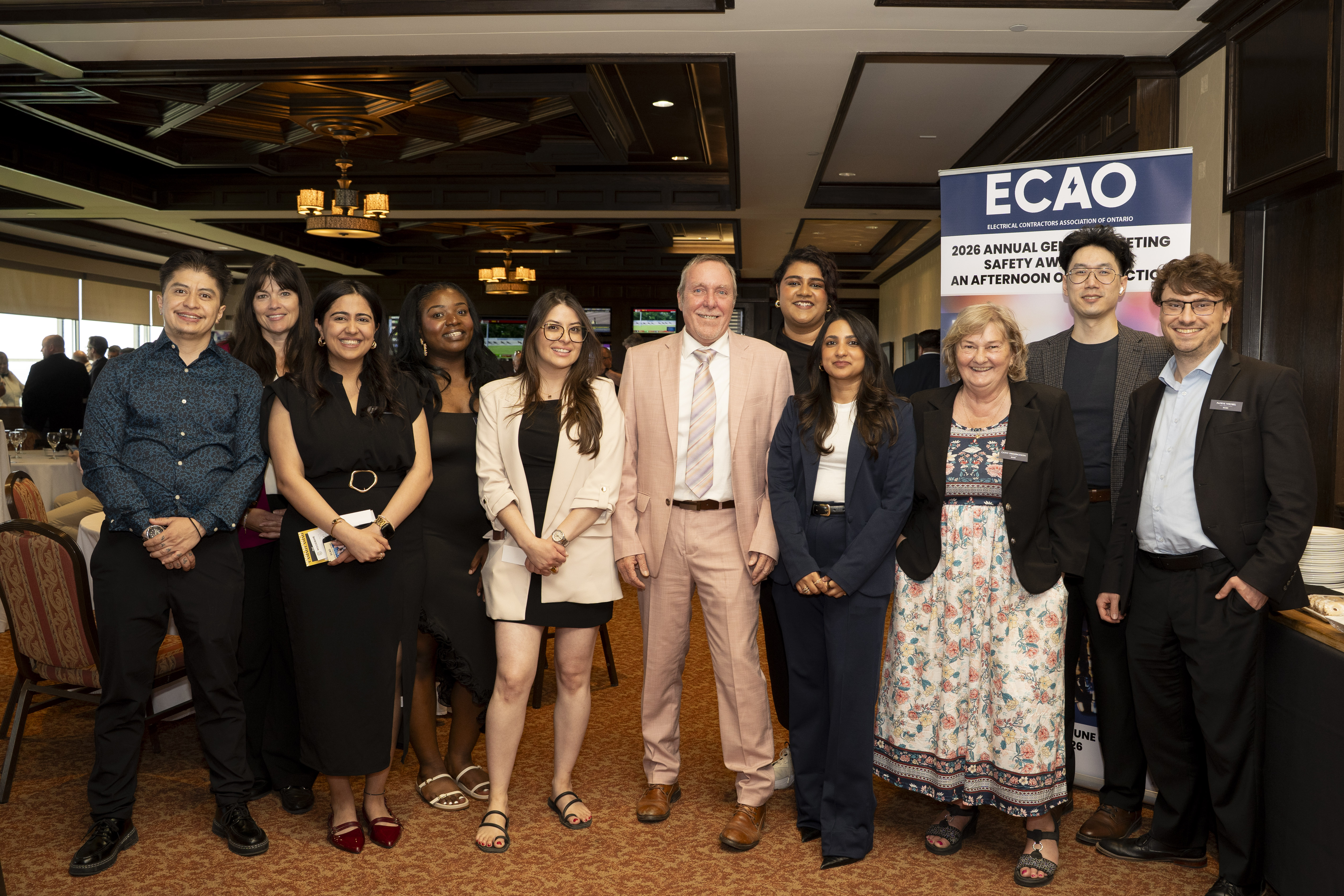 <a class='button-link' download href='https://www.ecao.org/wp-content/uploads/2026/06/JMG01153.jpg'>Download</a>