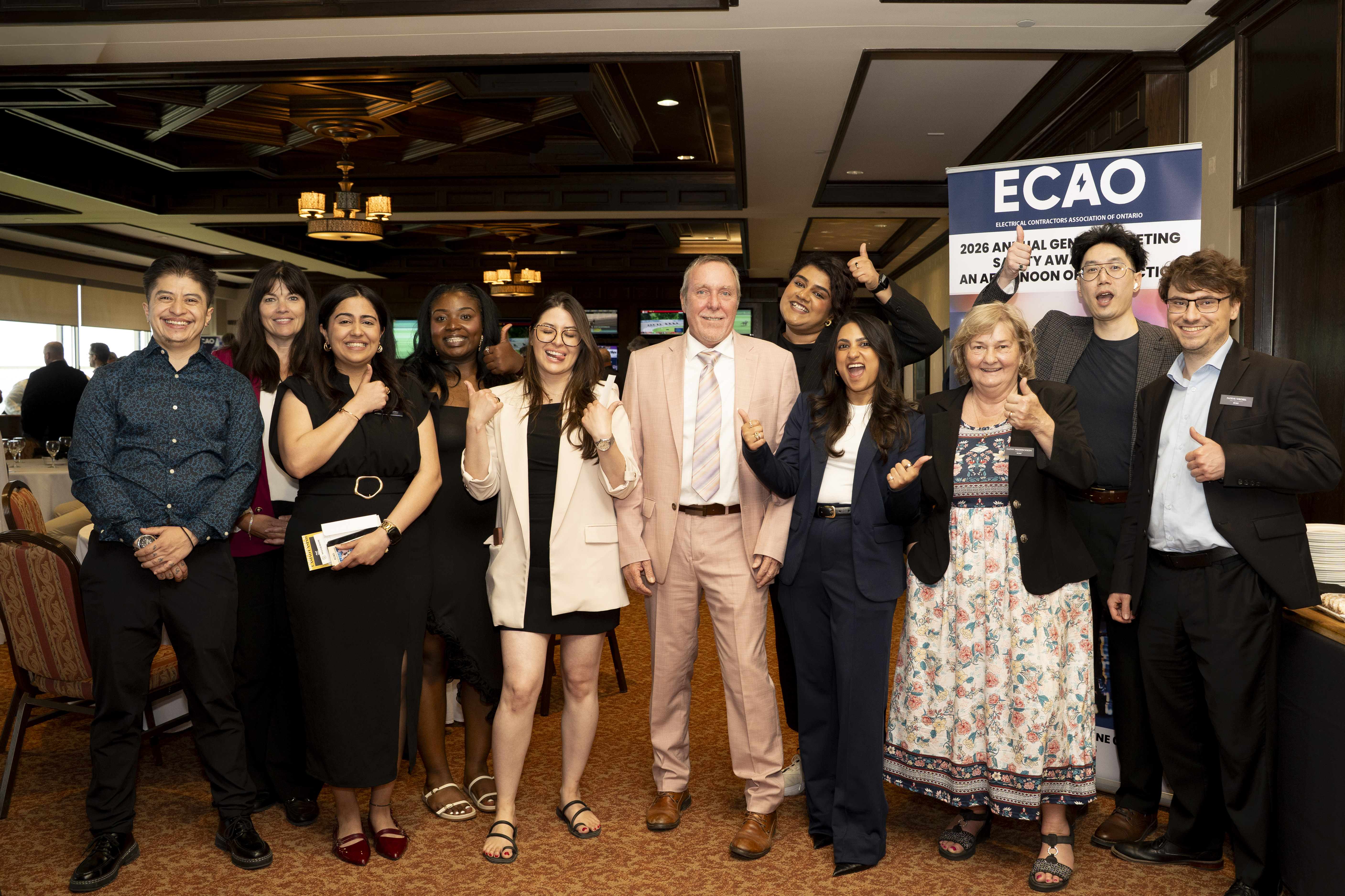 <a class='button-link' download href='https://www.ecao.org/wp-content/uploads/2026/06/JMG01155.jpg'>Download</a>