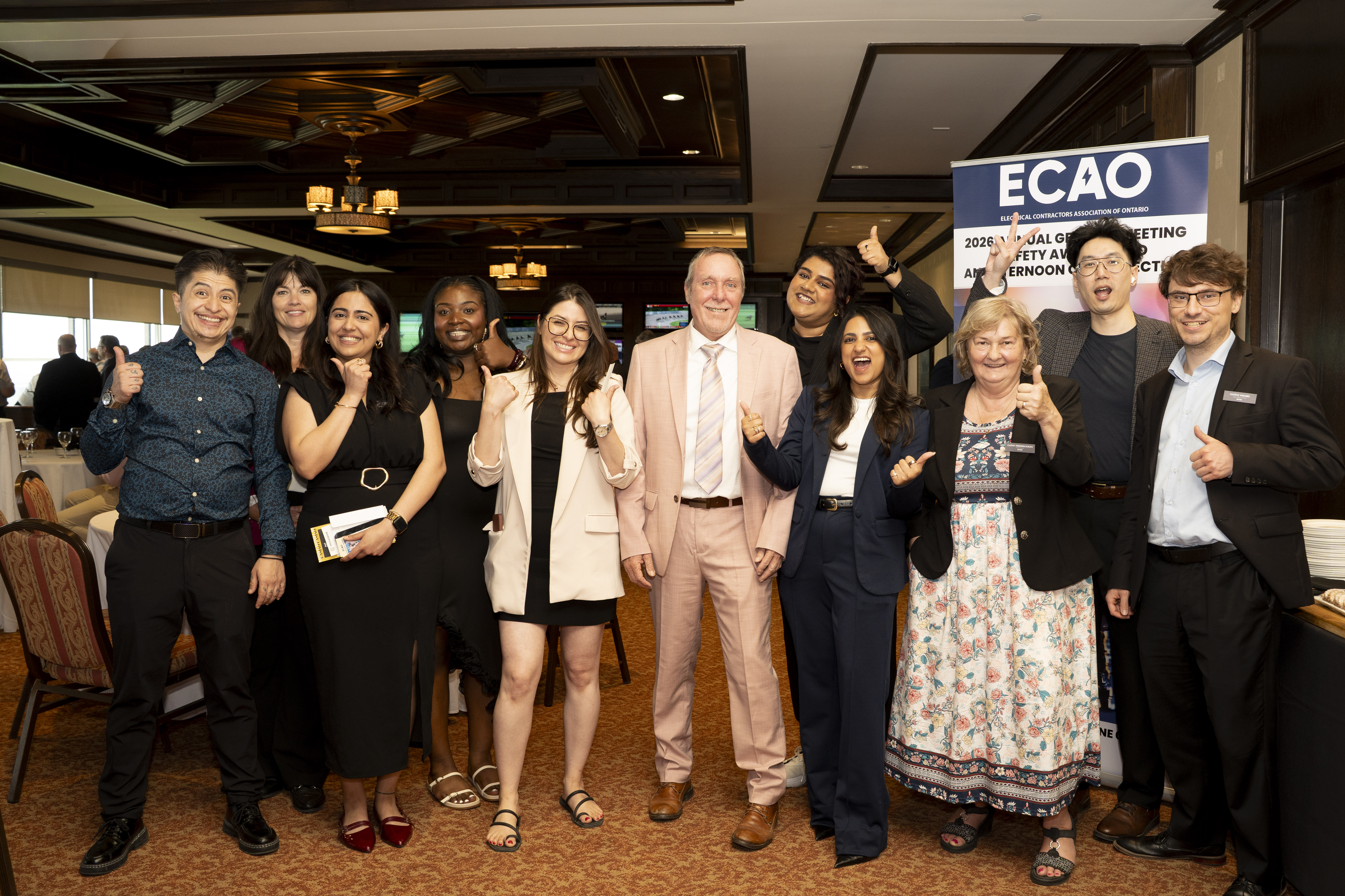 <a class='button-link' download href='https://www.ecao.org/wp-content/uploads/2026/06/JMG01157.jpg'>Download</a>