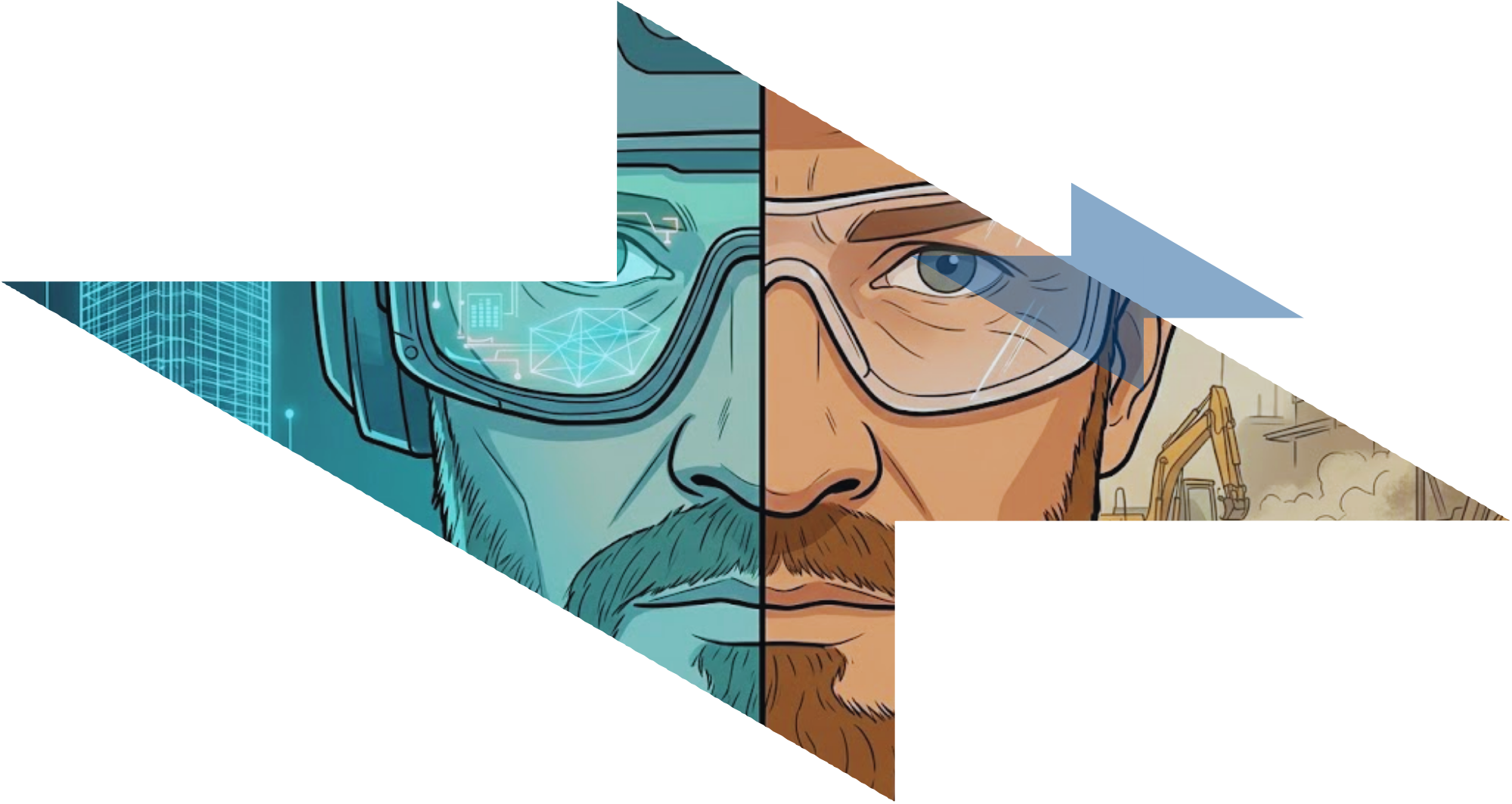 banner image